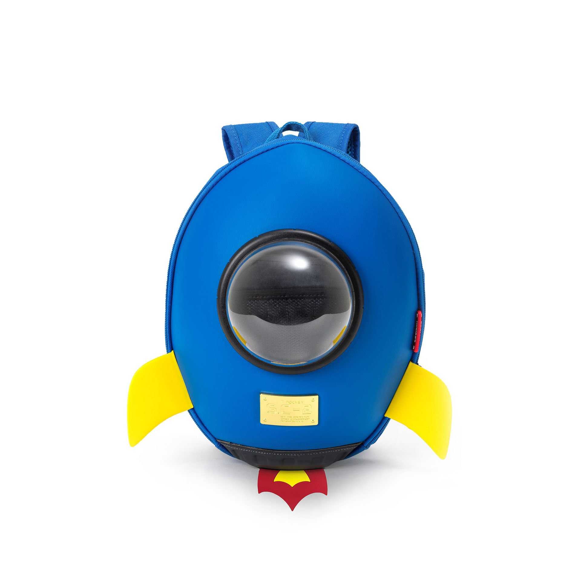 Legami Zaino per Bambini - So Cute! sconto