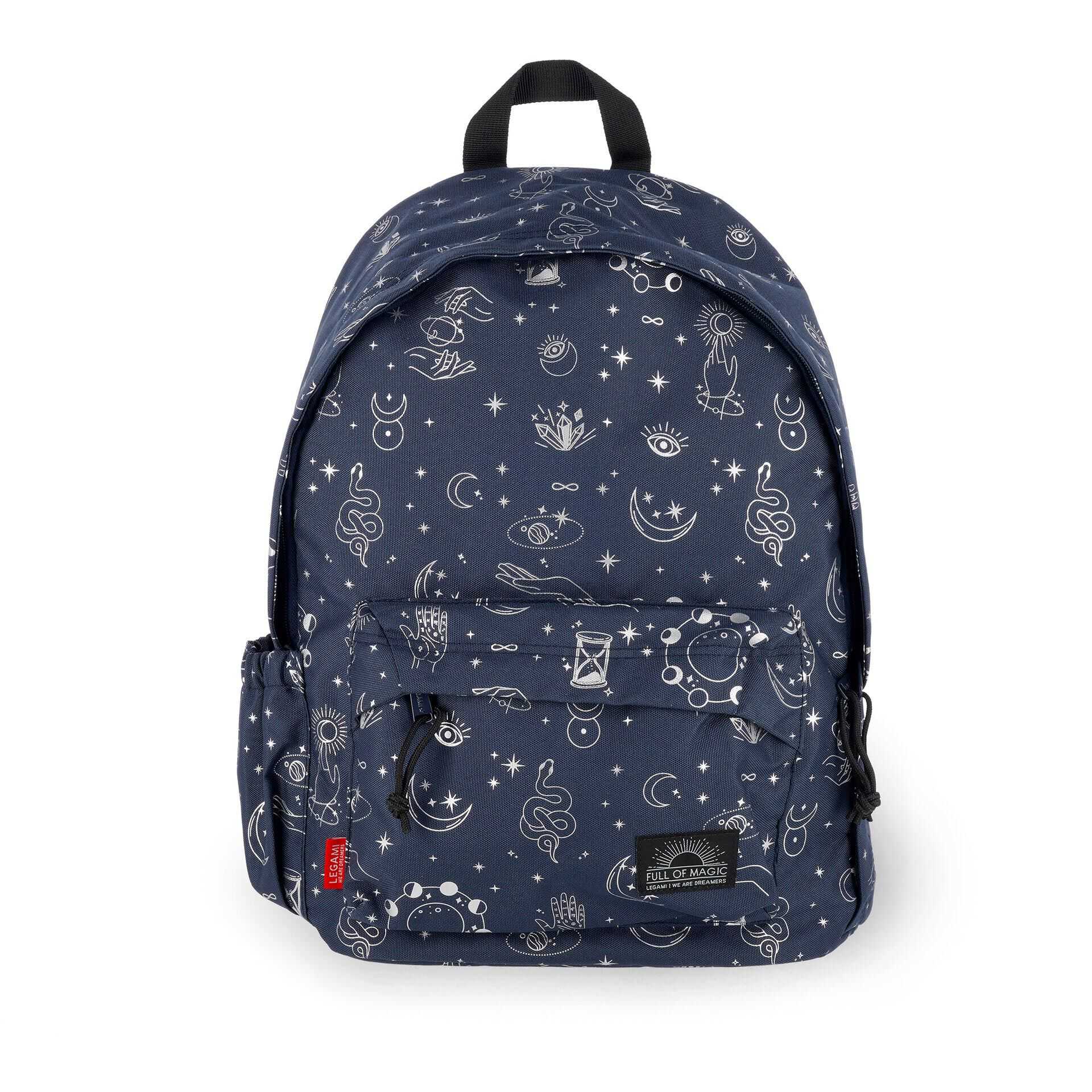 Legami Zaino - My Backpack sconto