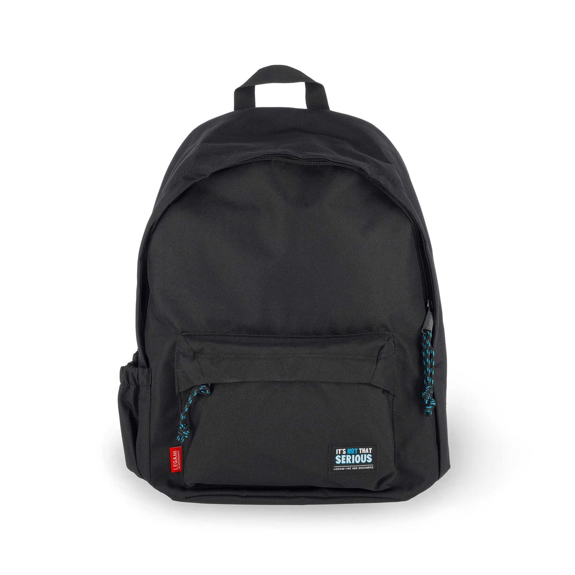 Legami Zaino - My Backpack sconto