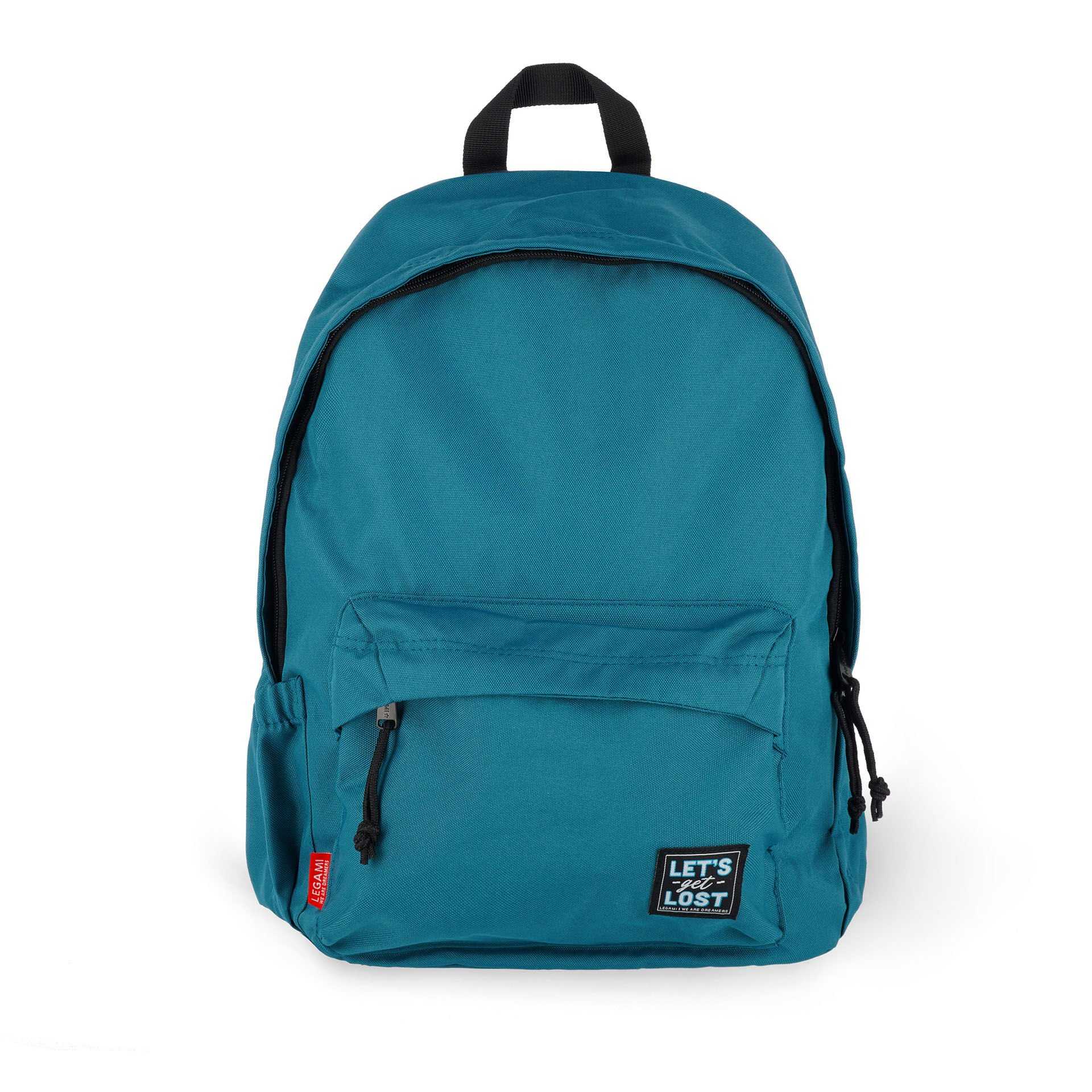 Legami Zaino - My Backpack sconto