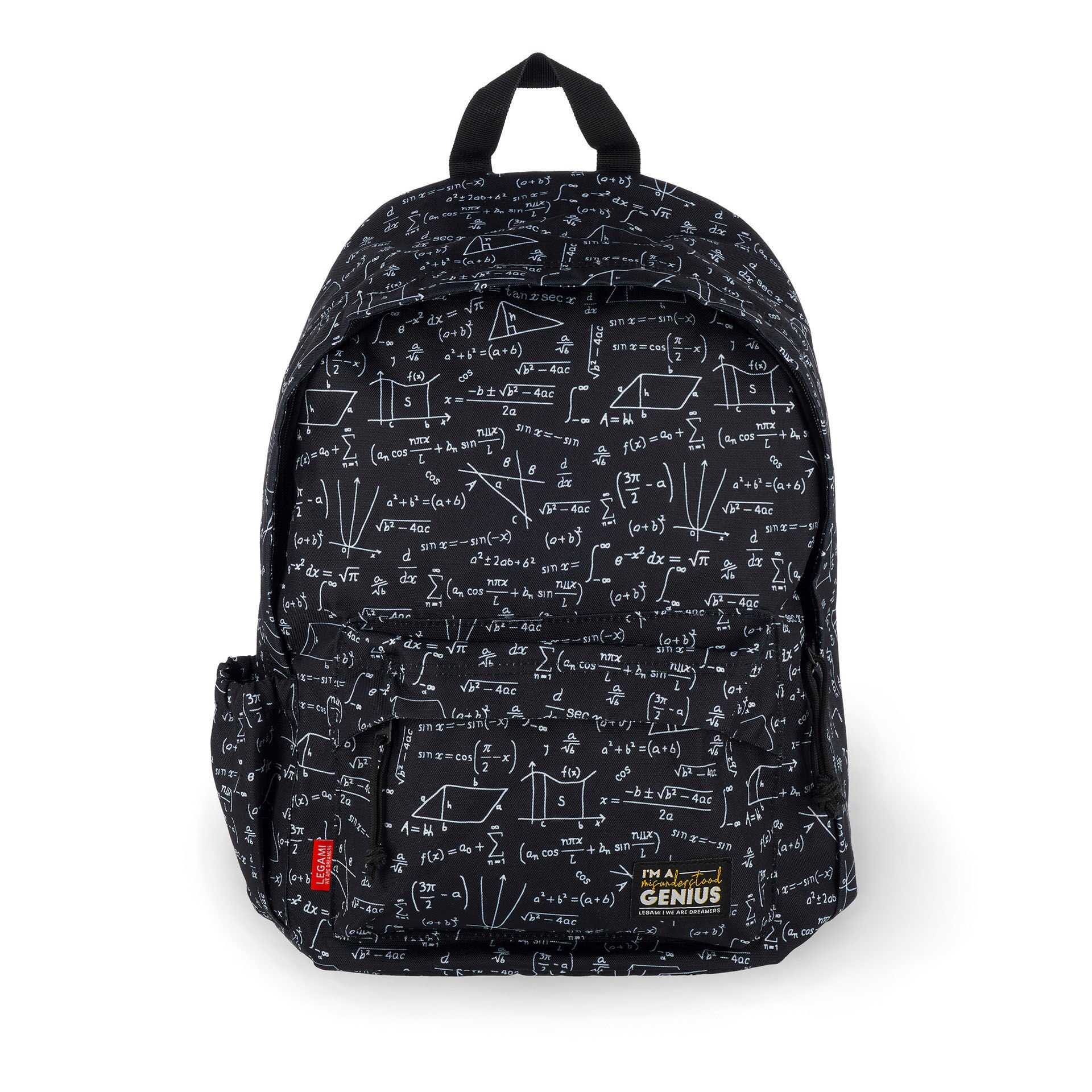 Legami Zaino - My Backpack sconto