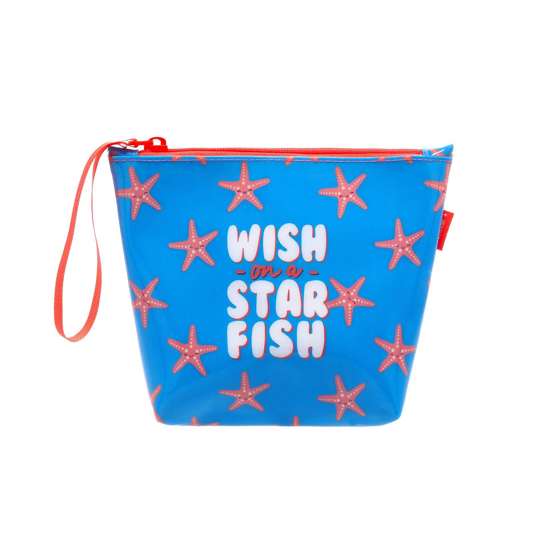 Legami Pochette da Mare - Beach Pouch sconto