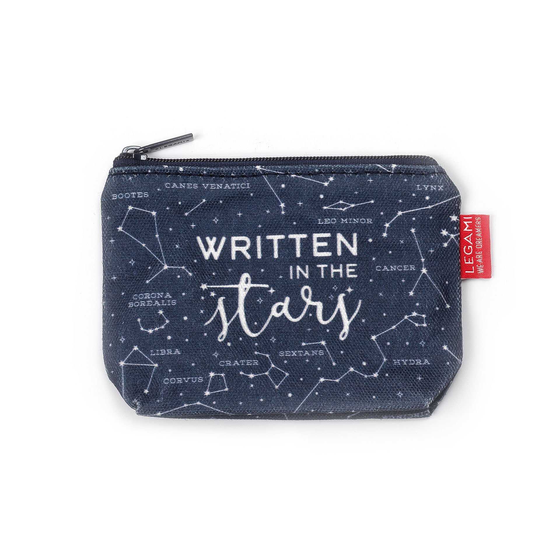 Legami Portamonete - Coin Purse sconto