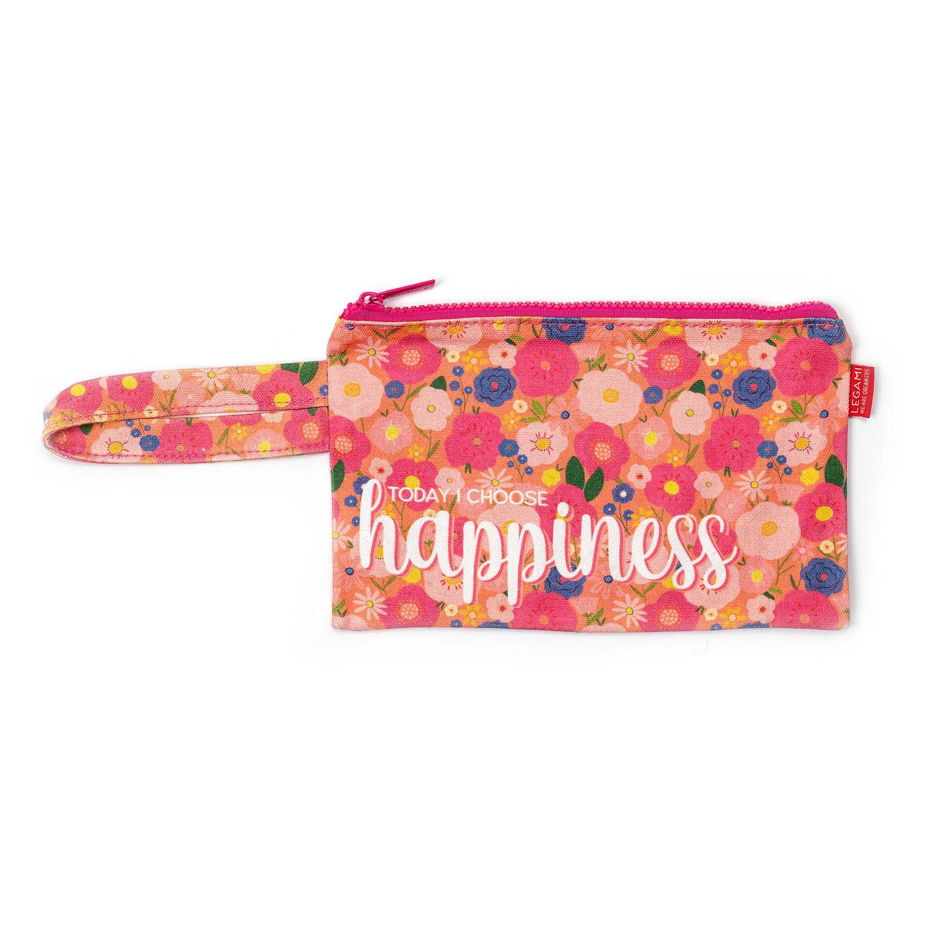 Legami Pochette - Pouch sconto