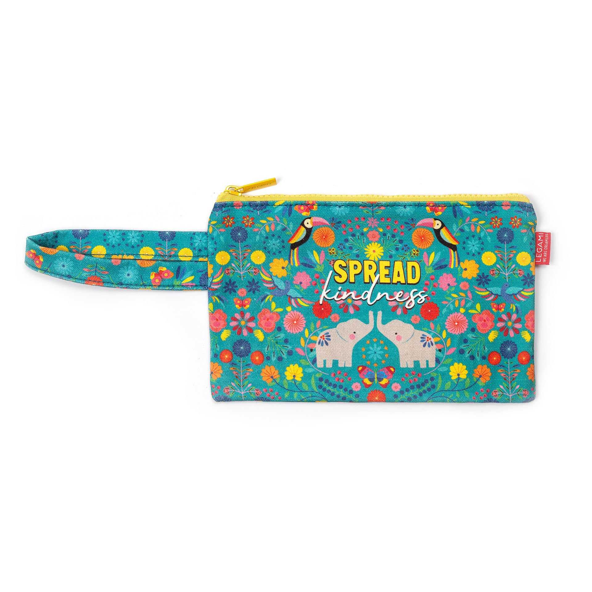 Legami Pochette - Pouch sconto