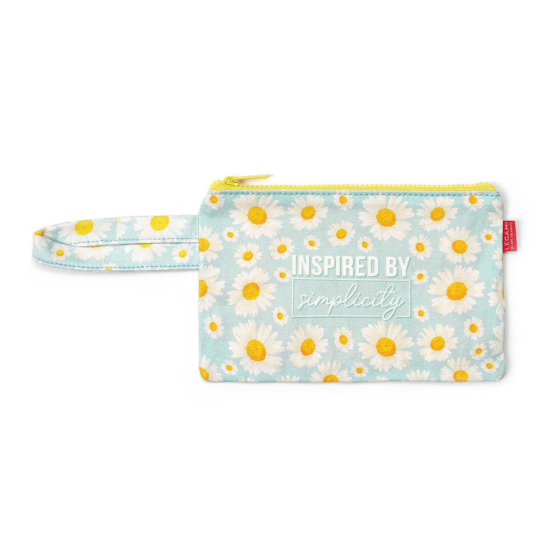 Legami Pochette - Pouch sconto