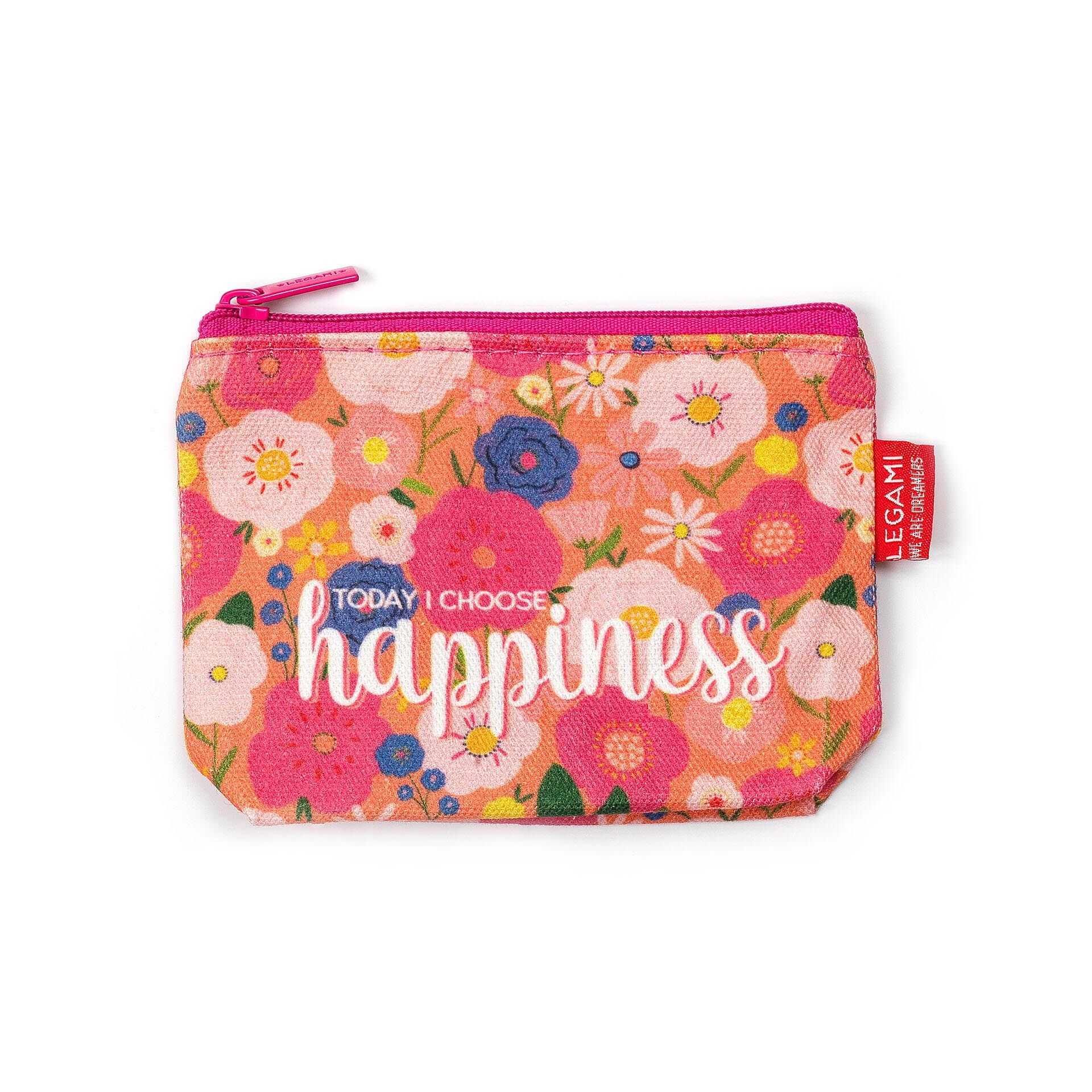 Legami Portamonete - Coin Purse sconto