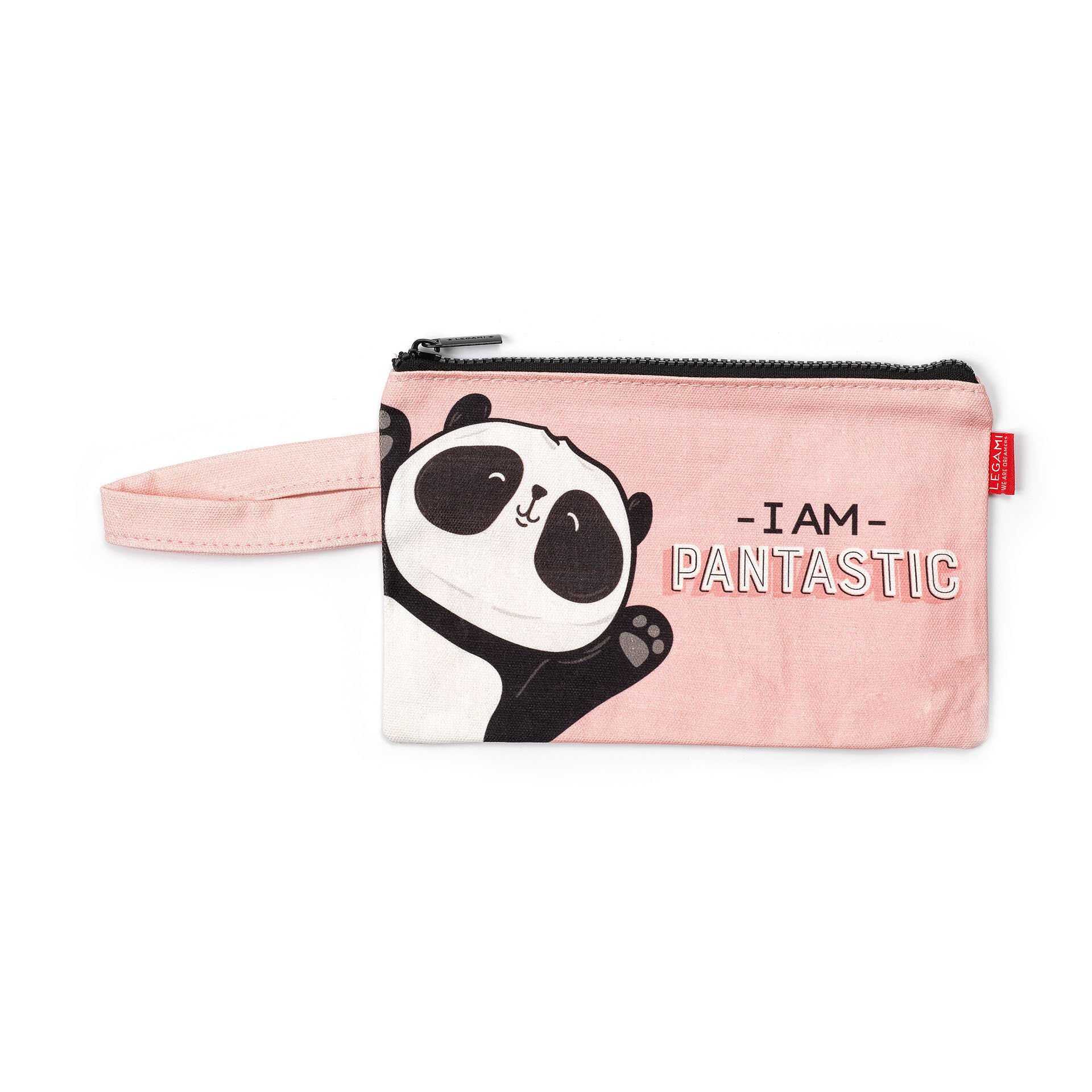 Legami Pochette - Pouch sconto