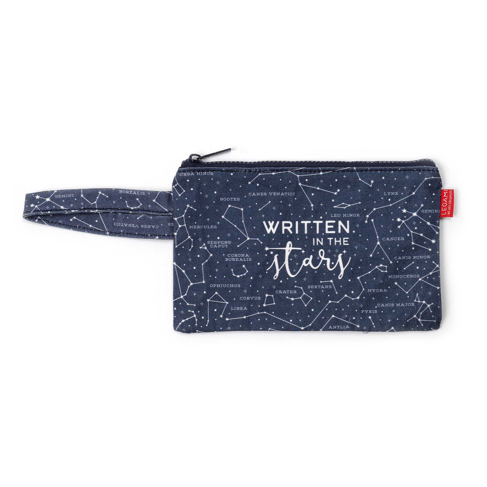 Legami Pochette - Pouch sconto