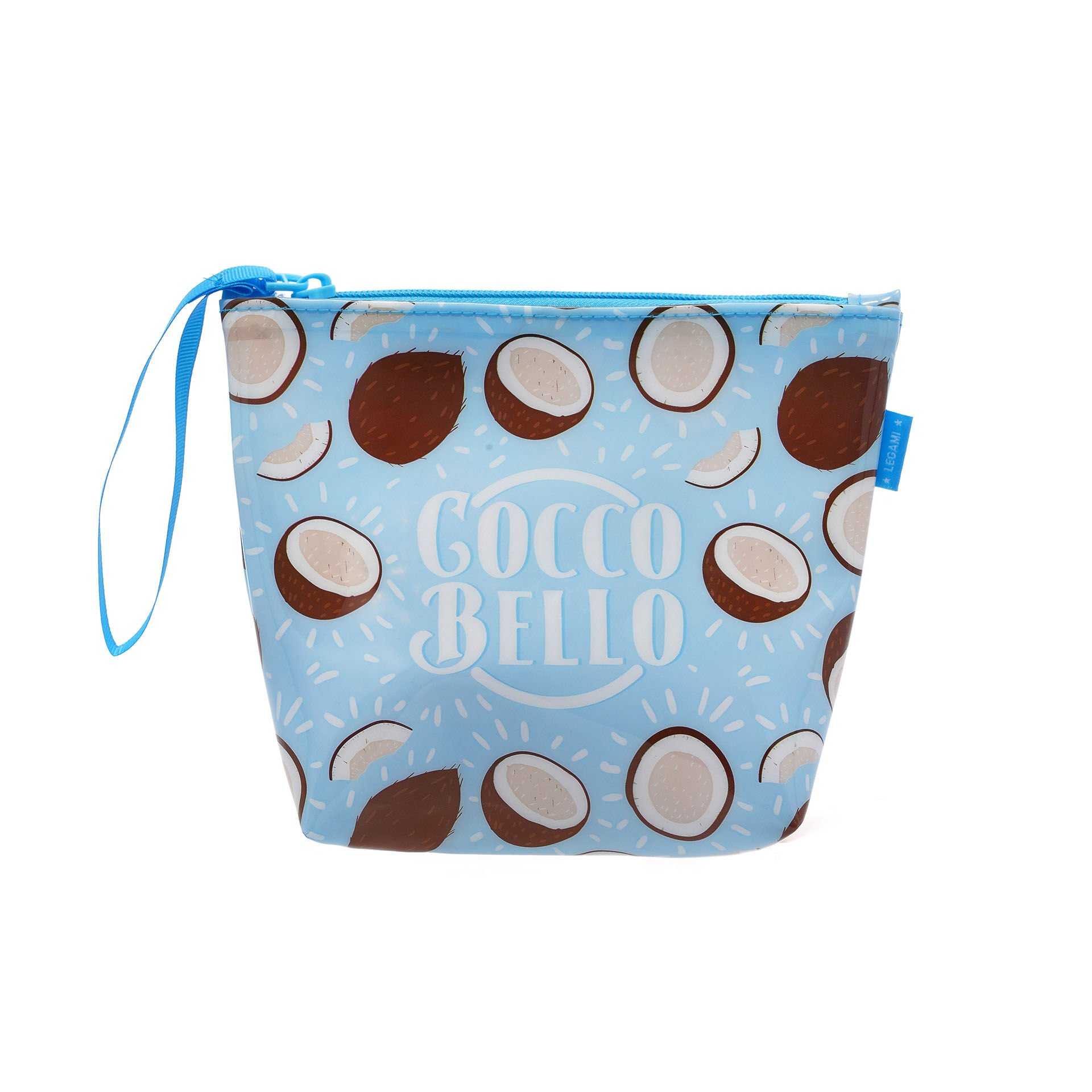 Legami Pochette da Mare - Beach Pouch sconto