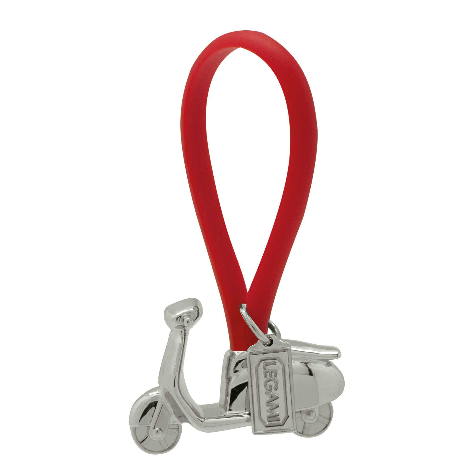 Legami Portachiavi - Lucky Chain sconto