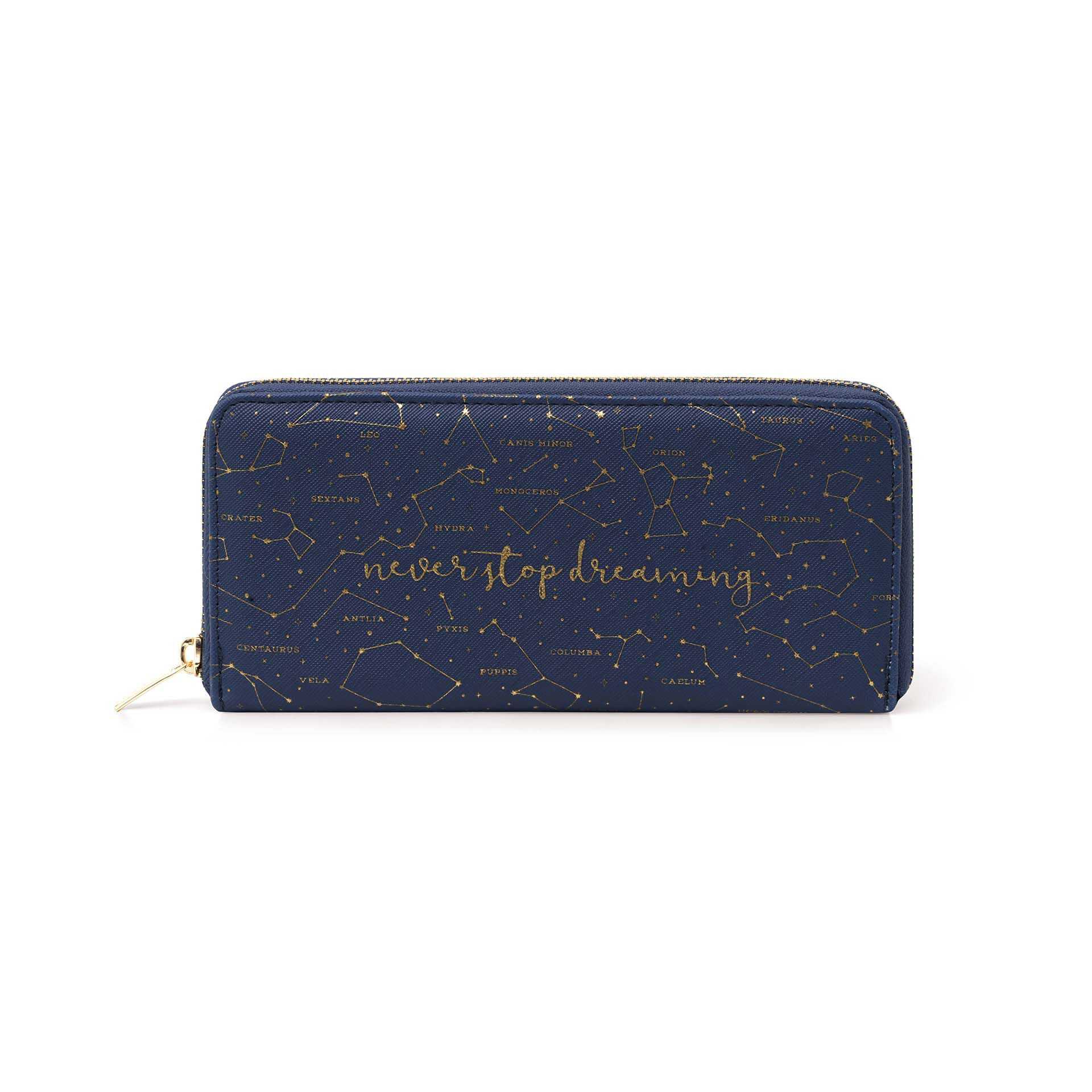 Legami Portafoglio - What a Wallet! sconto