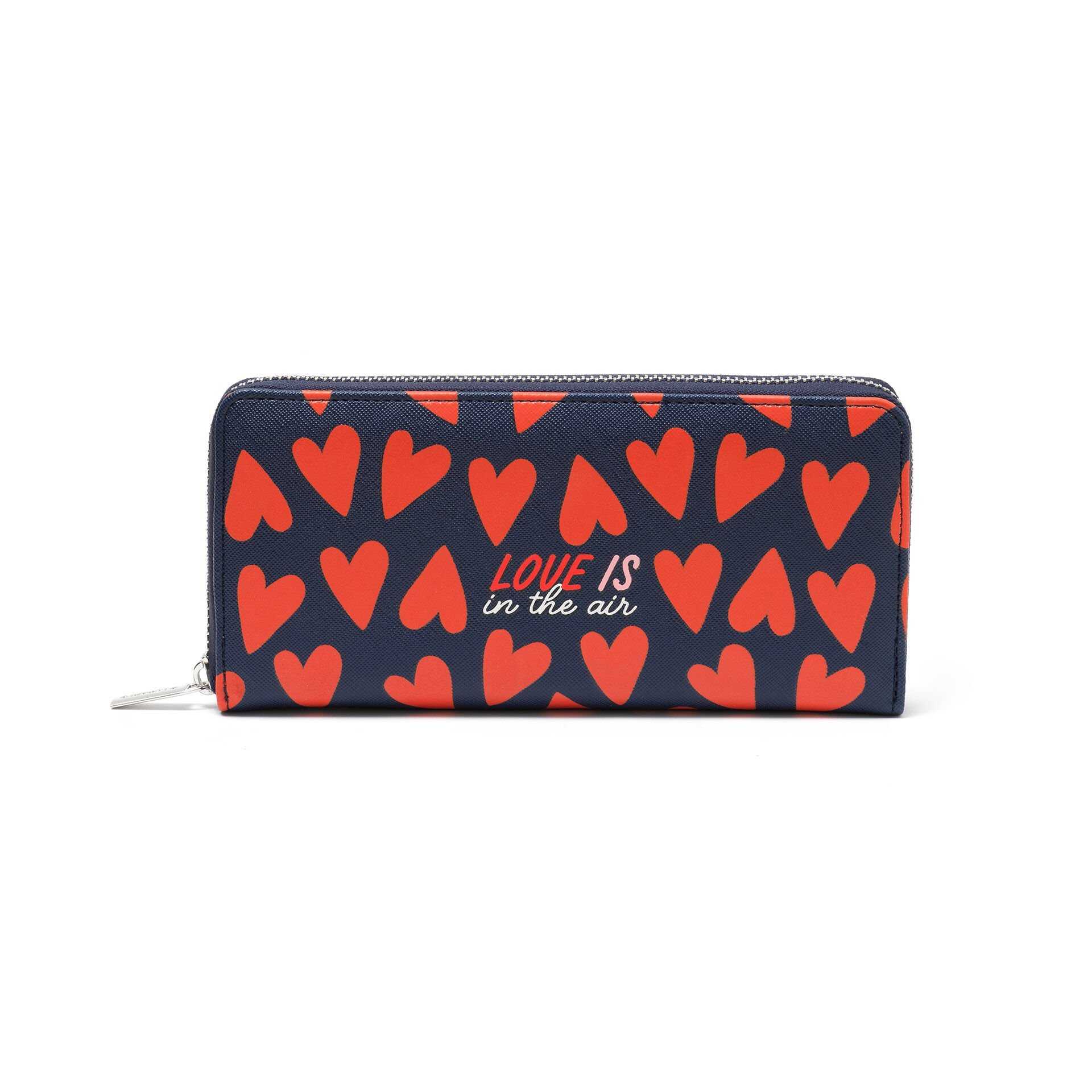 Legami Portafoglio - What a Wallet! sconto