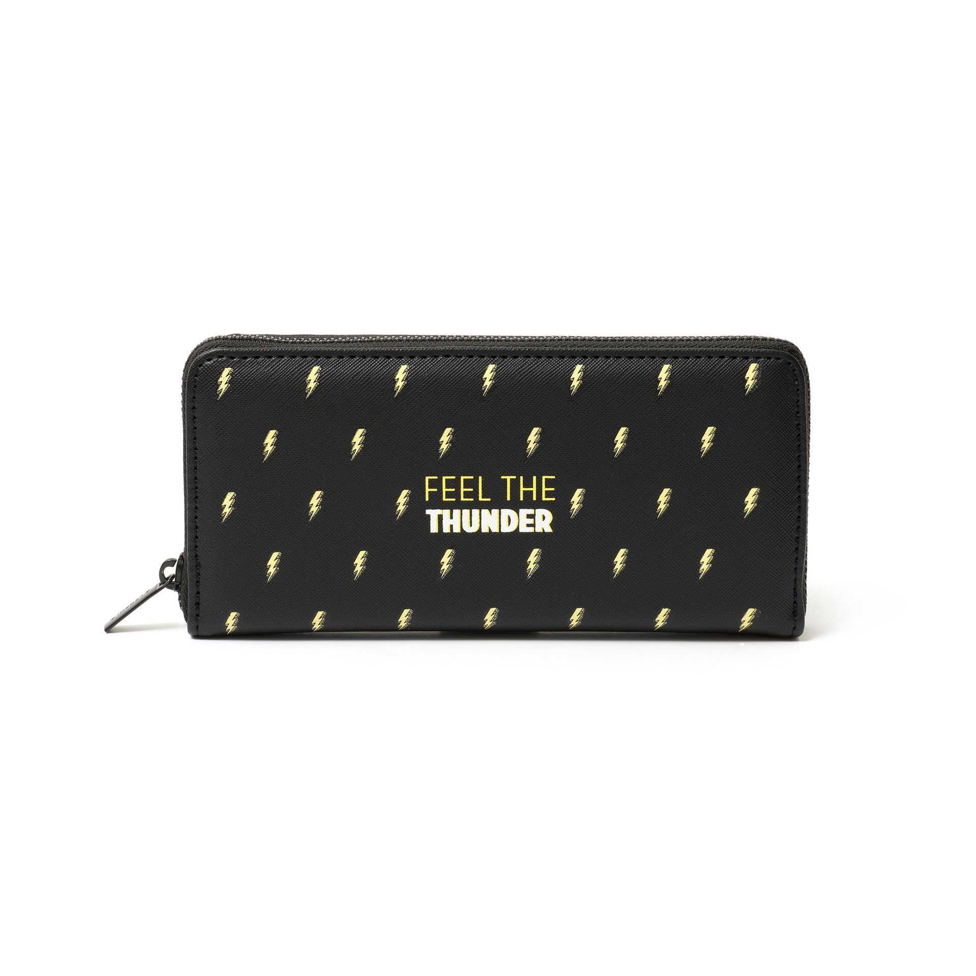 Legami Portafoglio - What a Wallet! sconto