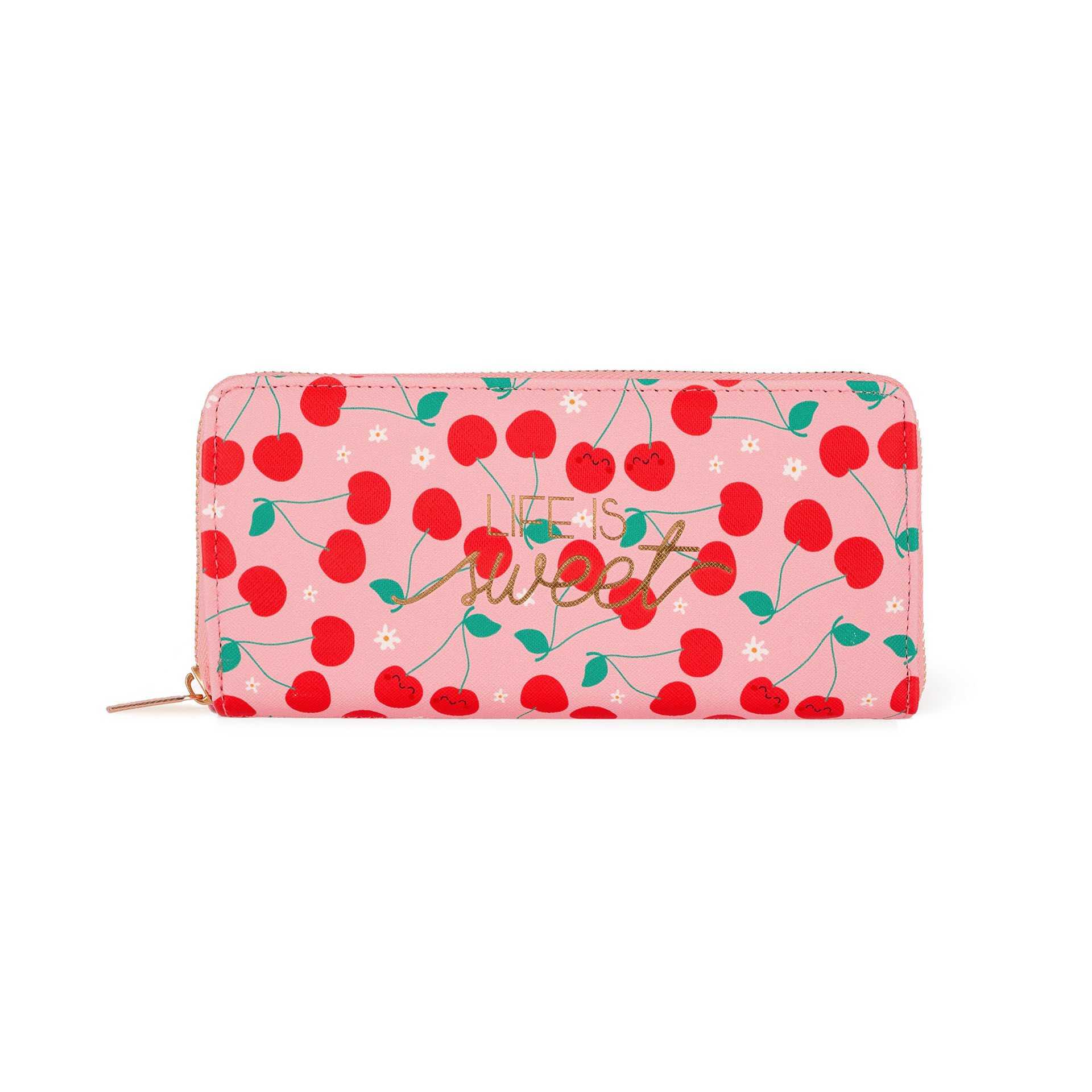 Legami Portafoglio - What a Wallet! sconto