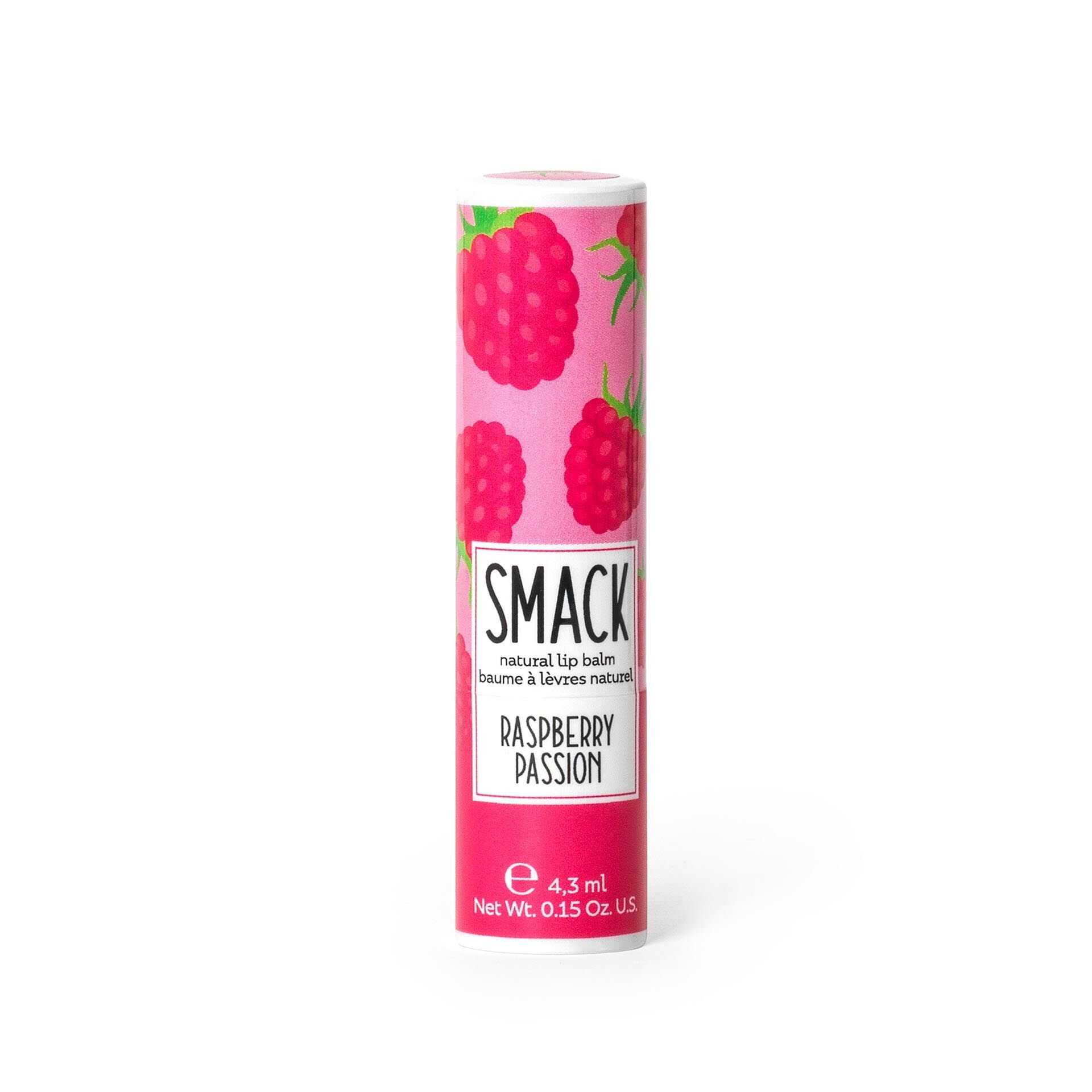 Legami Burrocacao - Smack sconto