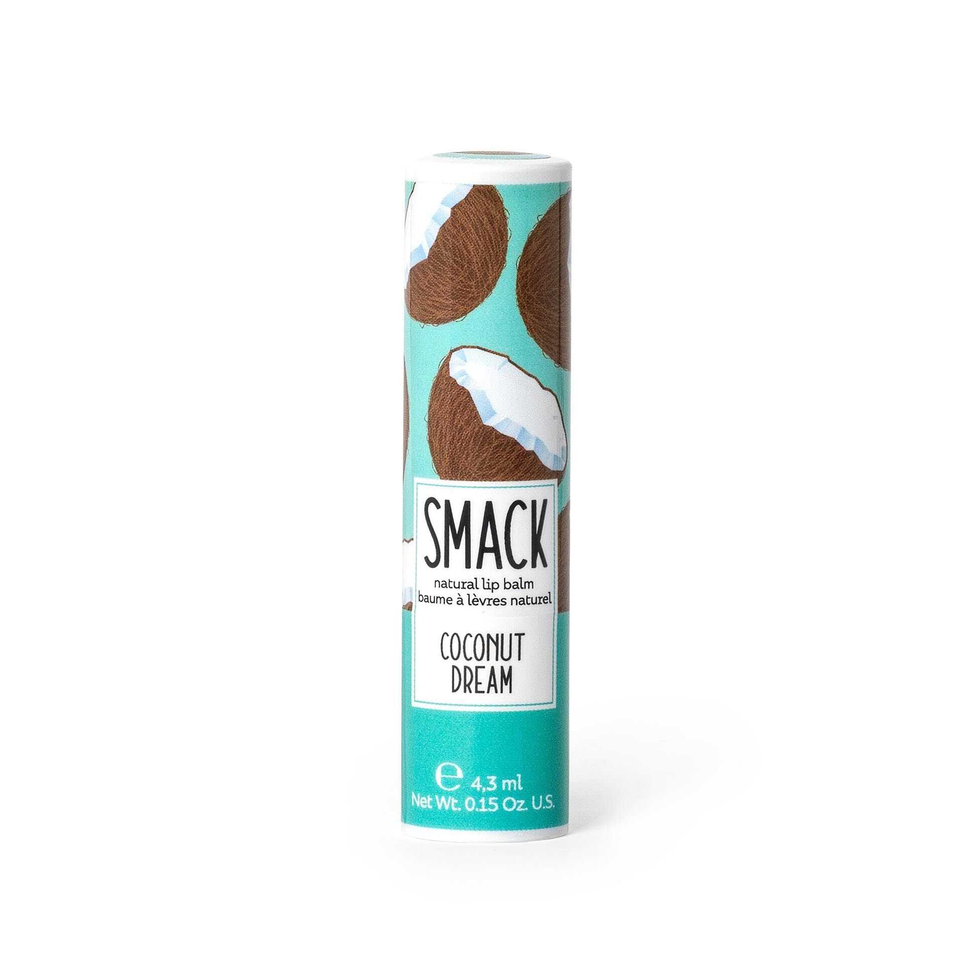 Legami Burrocacao - Smack sconto