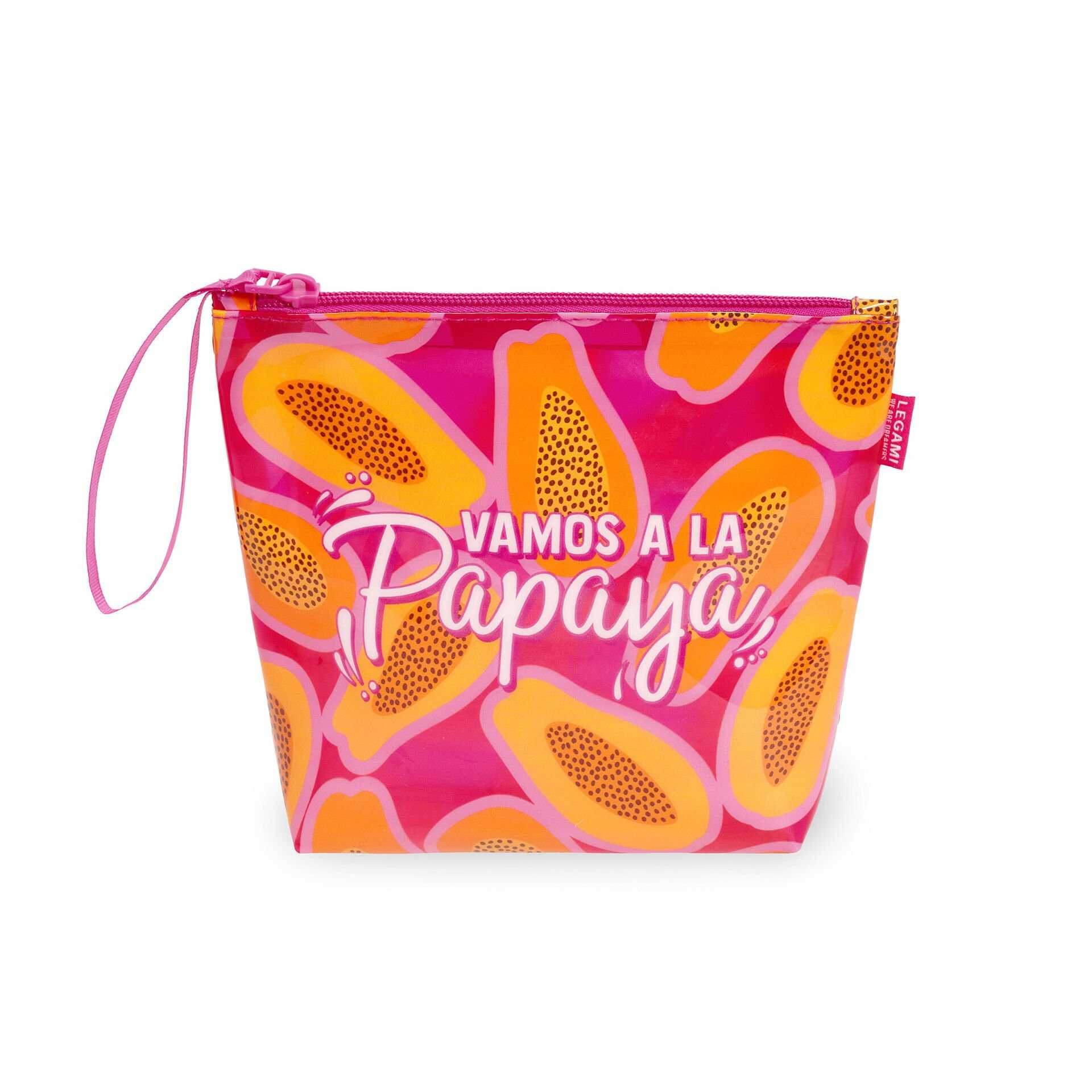 Legami Pochette da Mare - Beach Pouch sconto