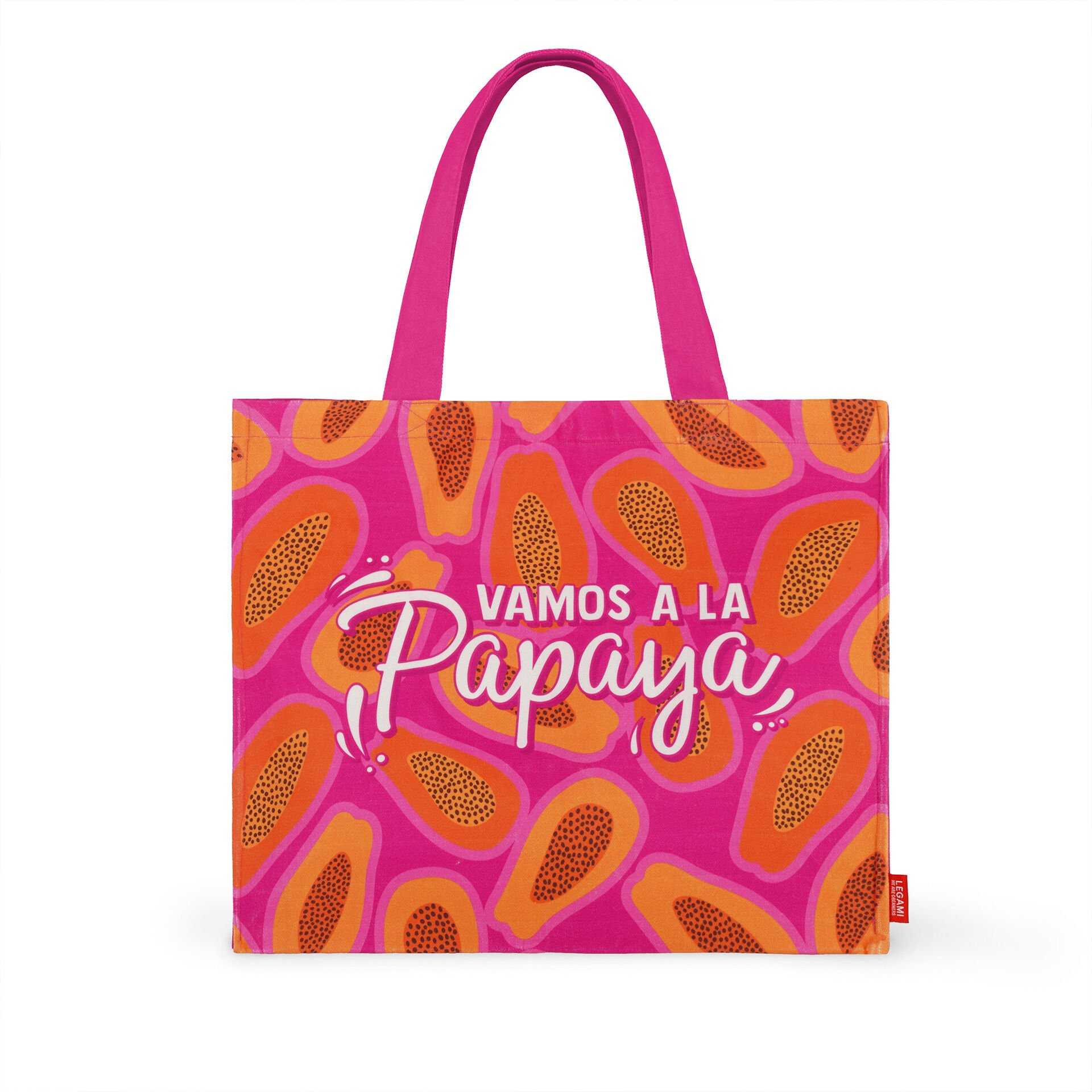 Legami Borsa Mare - Beach Bag sconto