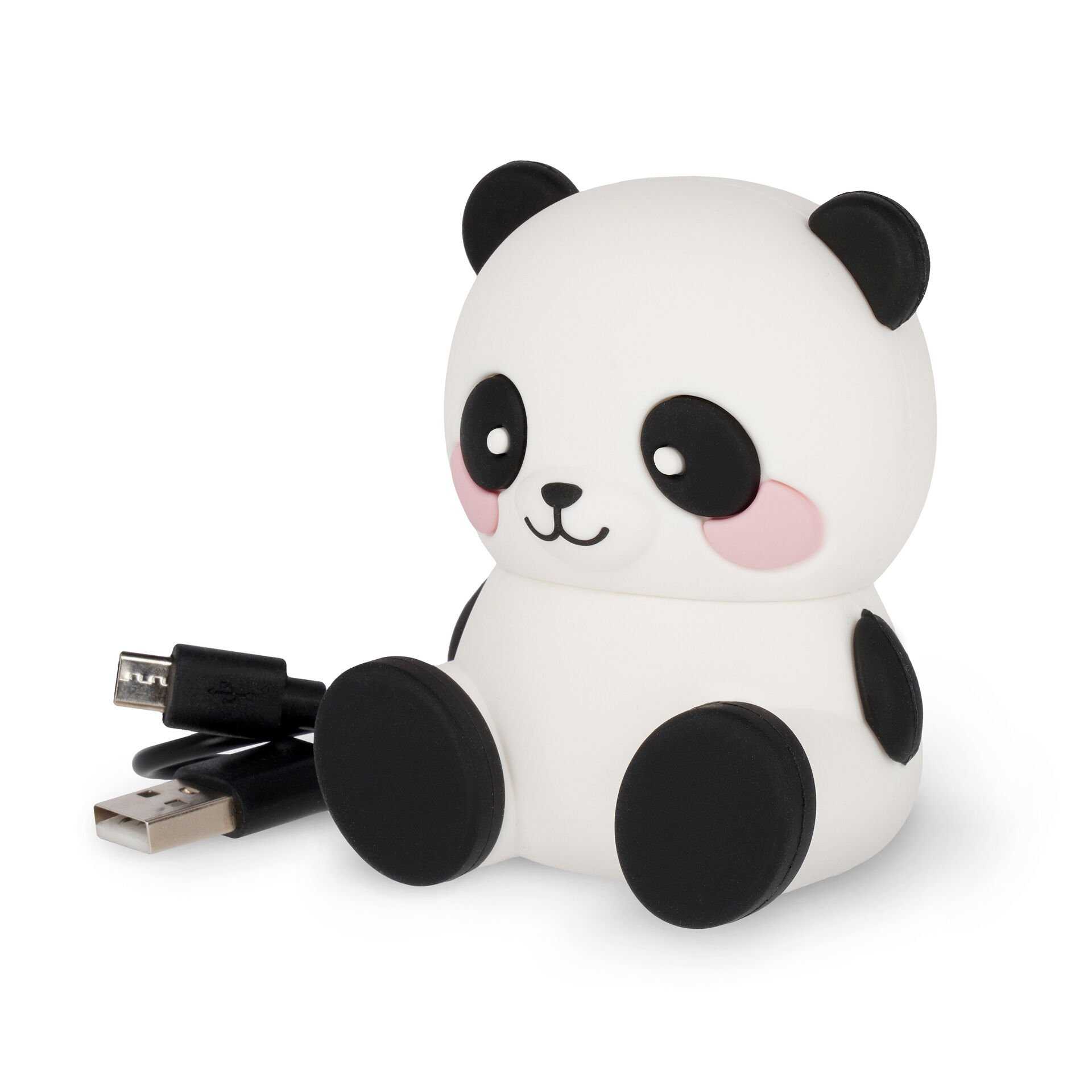 Legami Speaker Wireless con Supporto - The Sound of Cuteness sconto