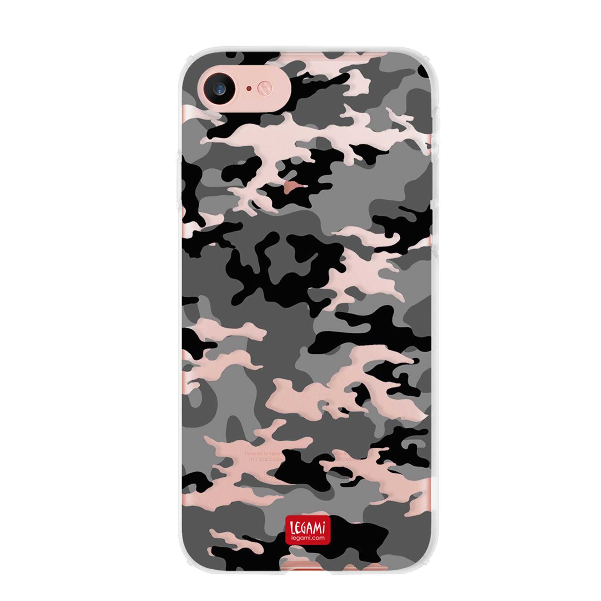 Legami Cover iPhone 7 / 8 sconto