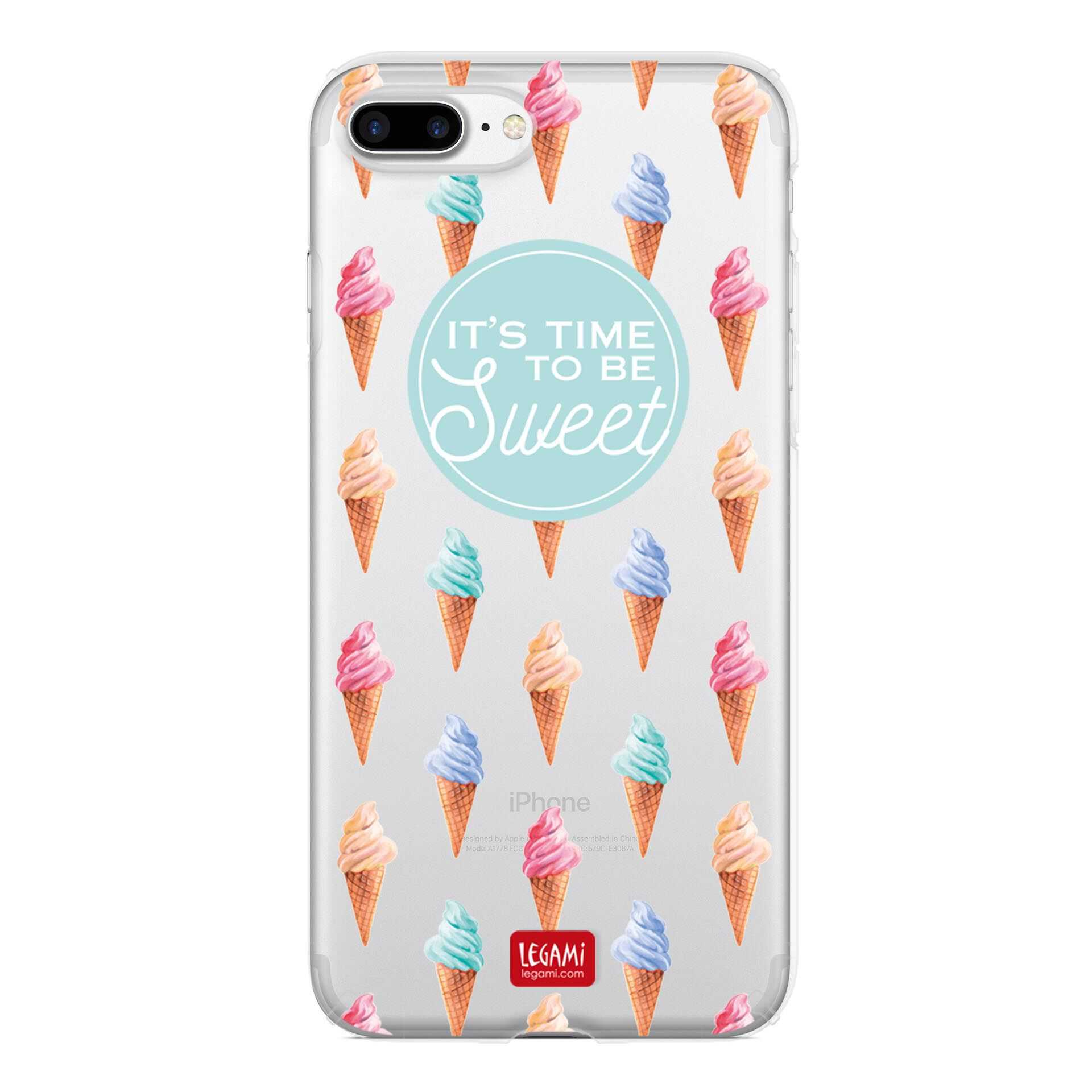 Legami Cover iPhone 7 Plus / 8 Plus sconto