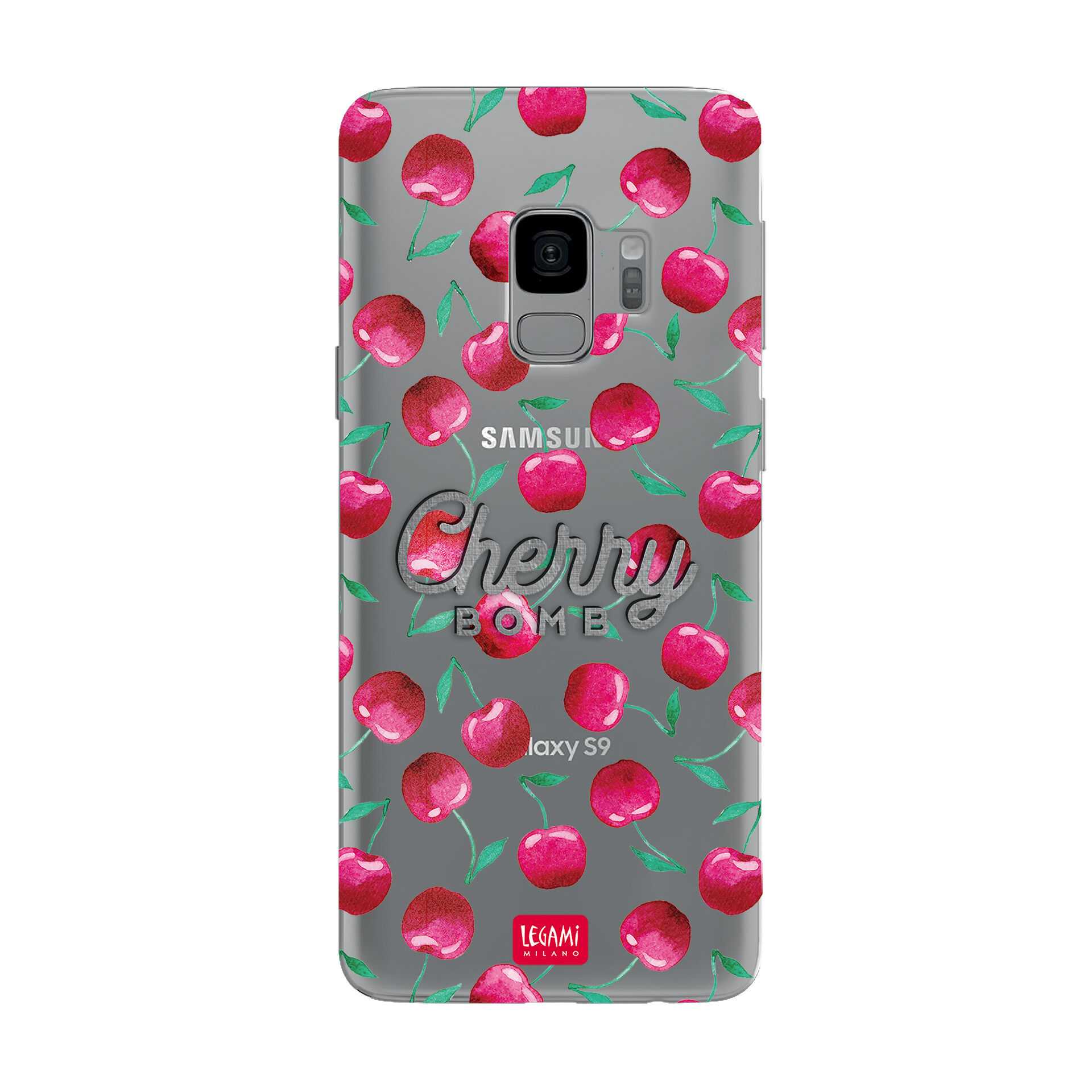 Legami Cover Samsung S9 sconto