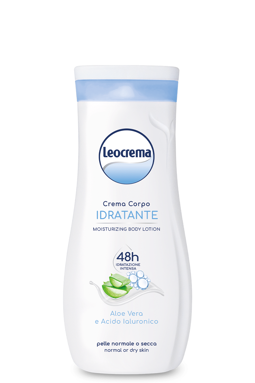 ﻿Leocrema Crema Corpo Idratante sconto