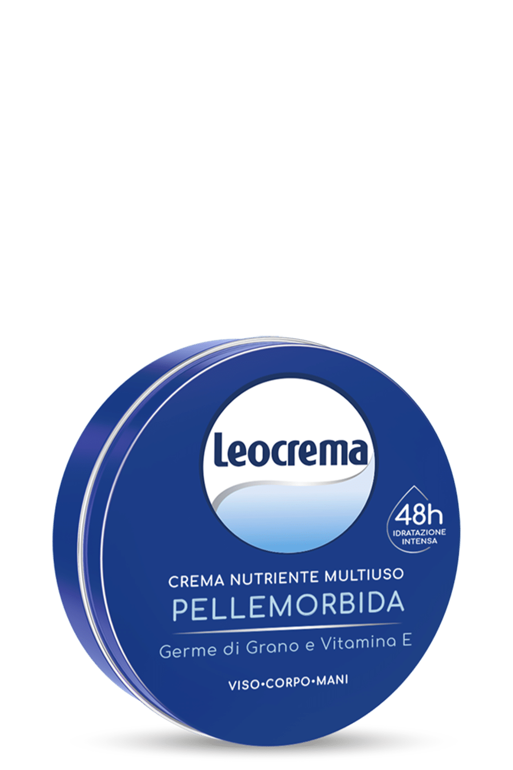 Leocrema Crema Multiuso PELLEMORBIDA sconto