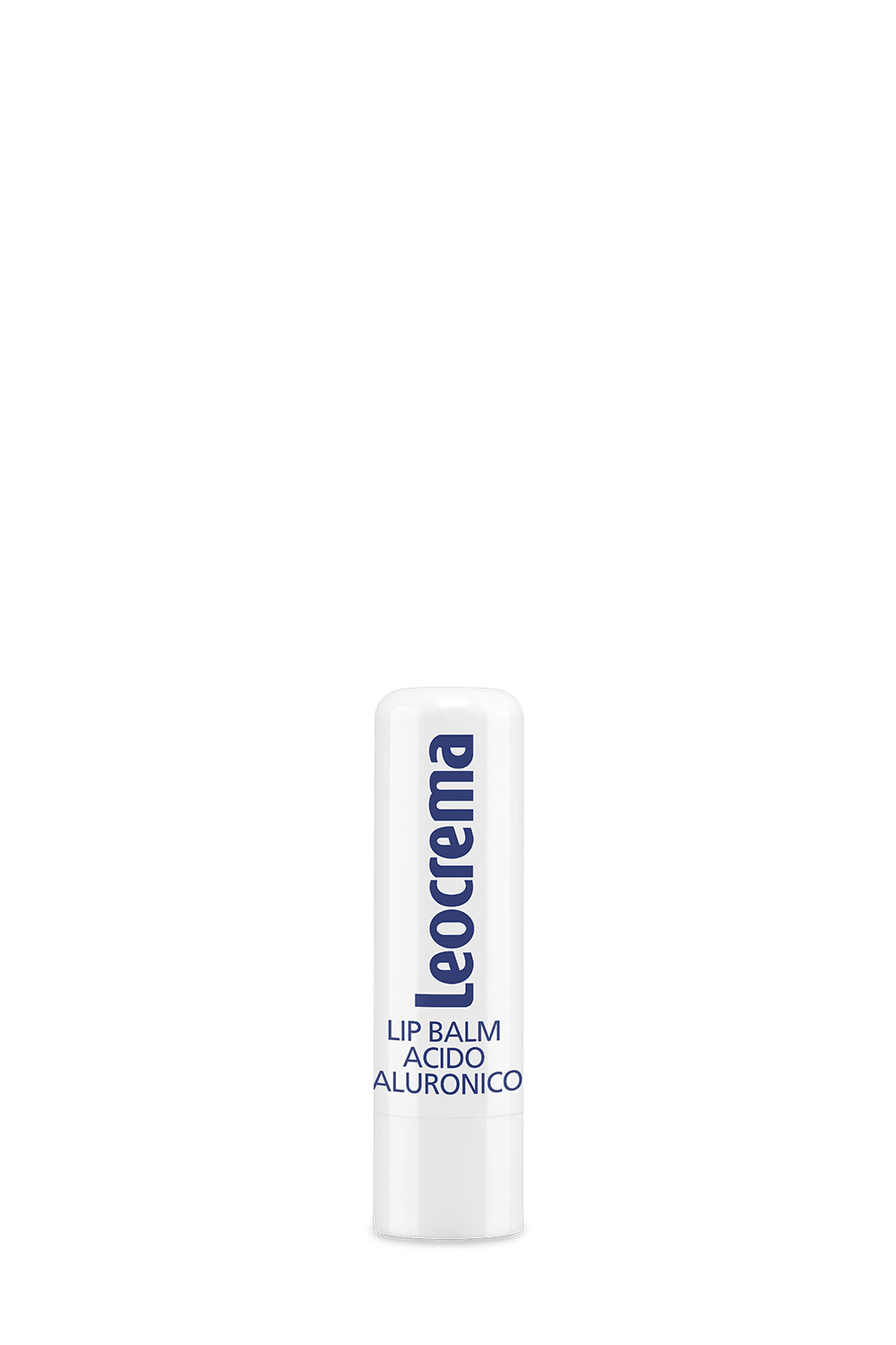 Leocrema LIP BALM ACIDO IALURONICO sconto