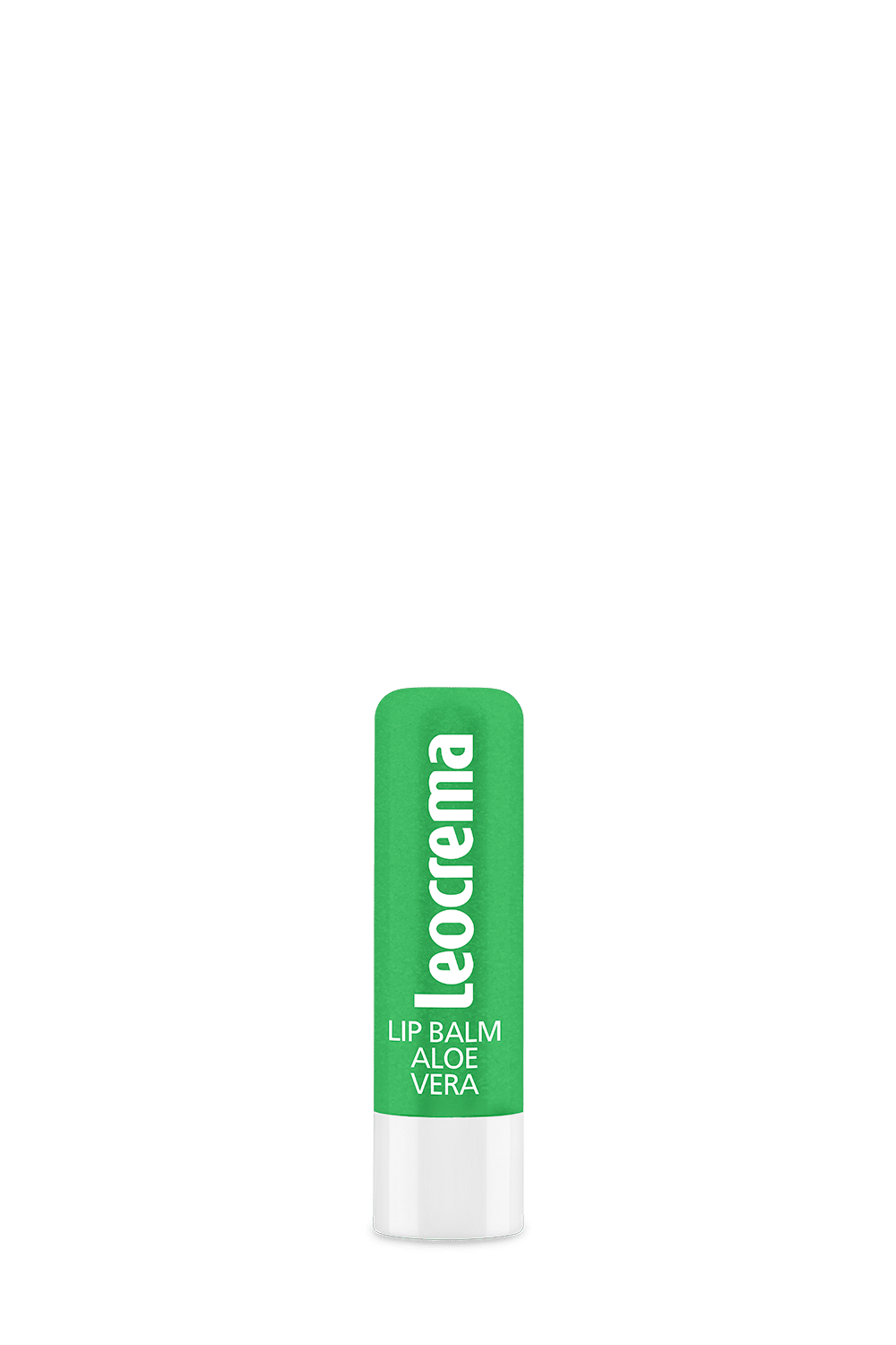 Leocrema LIP BALM ALOE VERA sconto