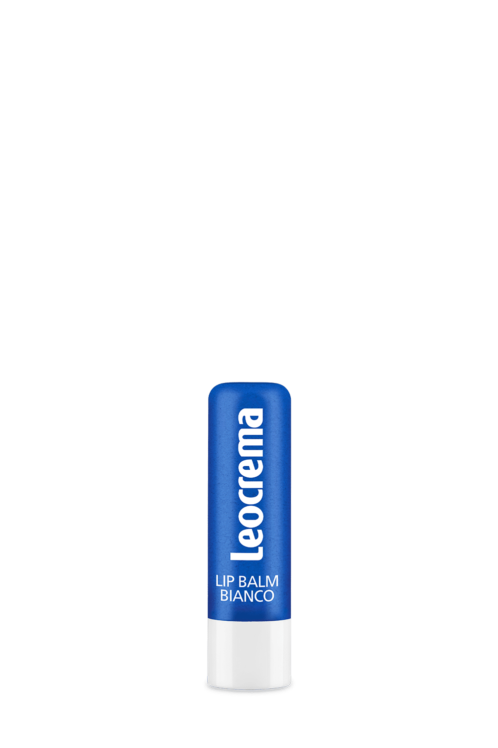 Leocrema LIP BALM BIANCO sconto