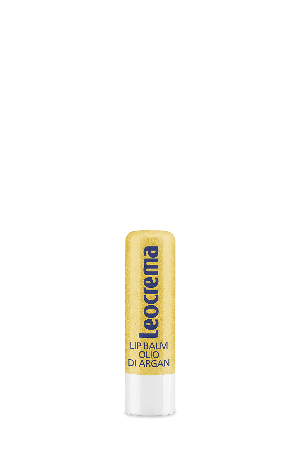 Leocrema LIP BALM OLIO DI ARGAN sconto