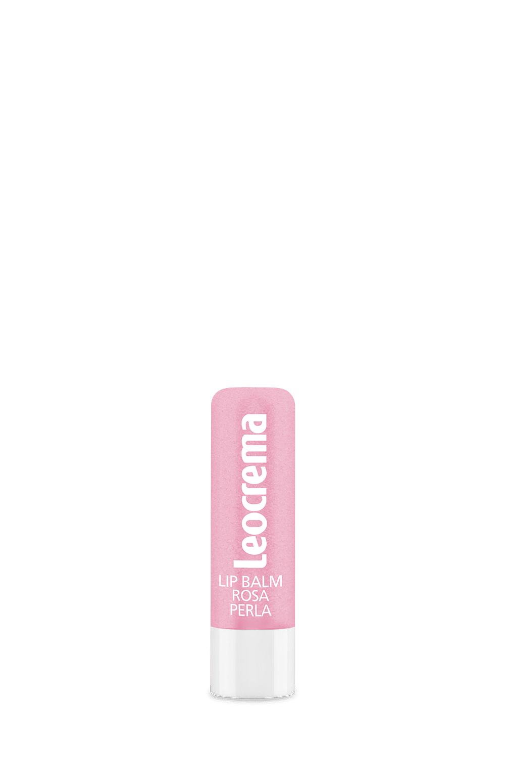 Leocrema LIP BALM ROSA PERLA sconto