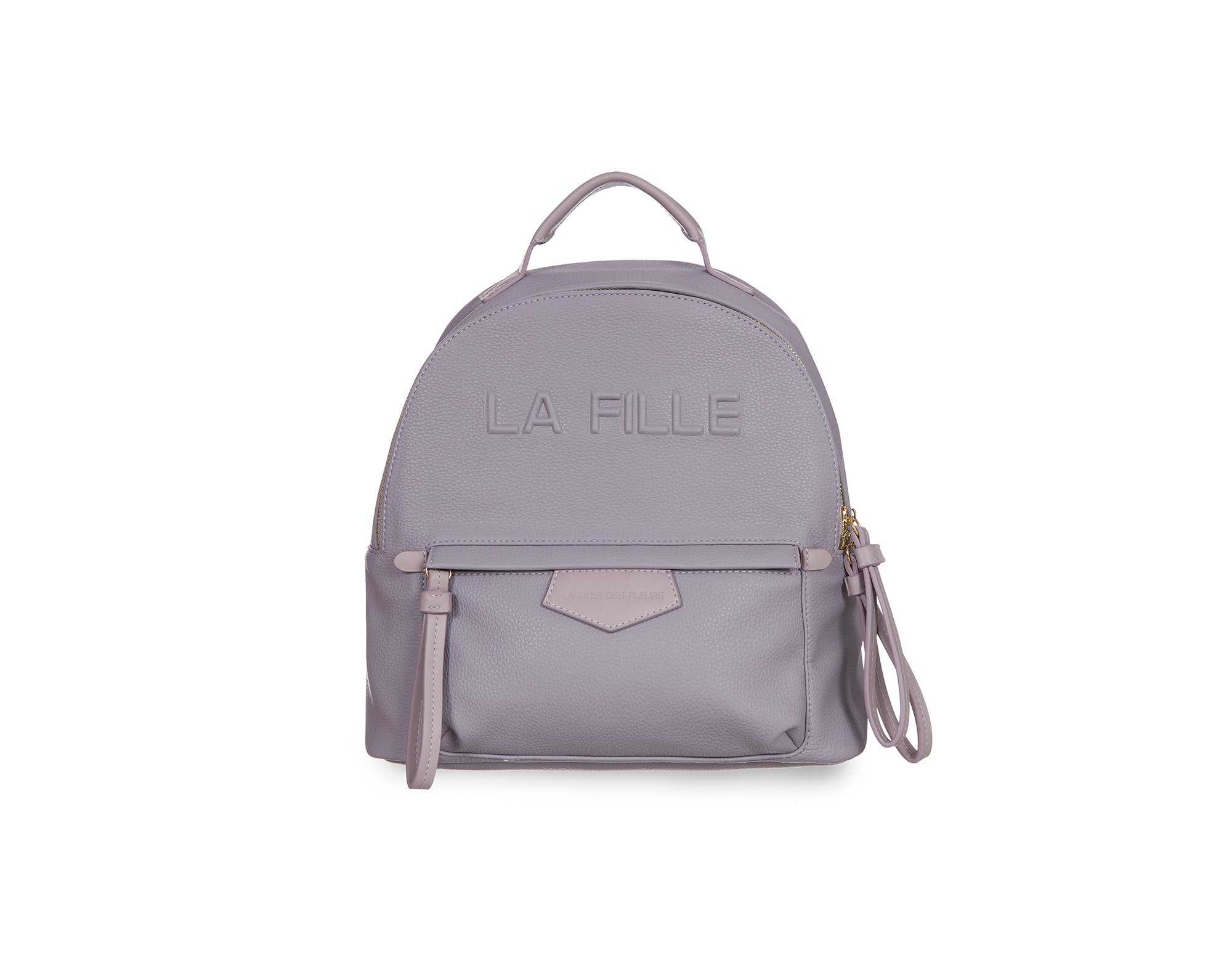 L.Pucci Friday Revolution Lilac sconto