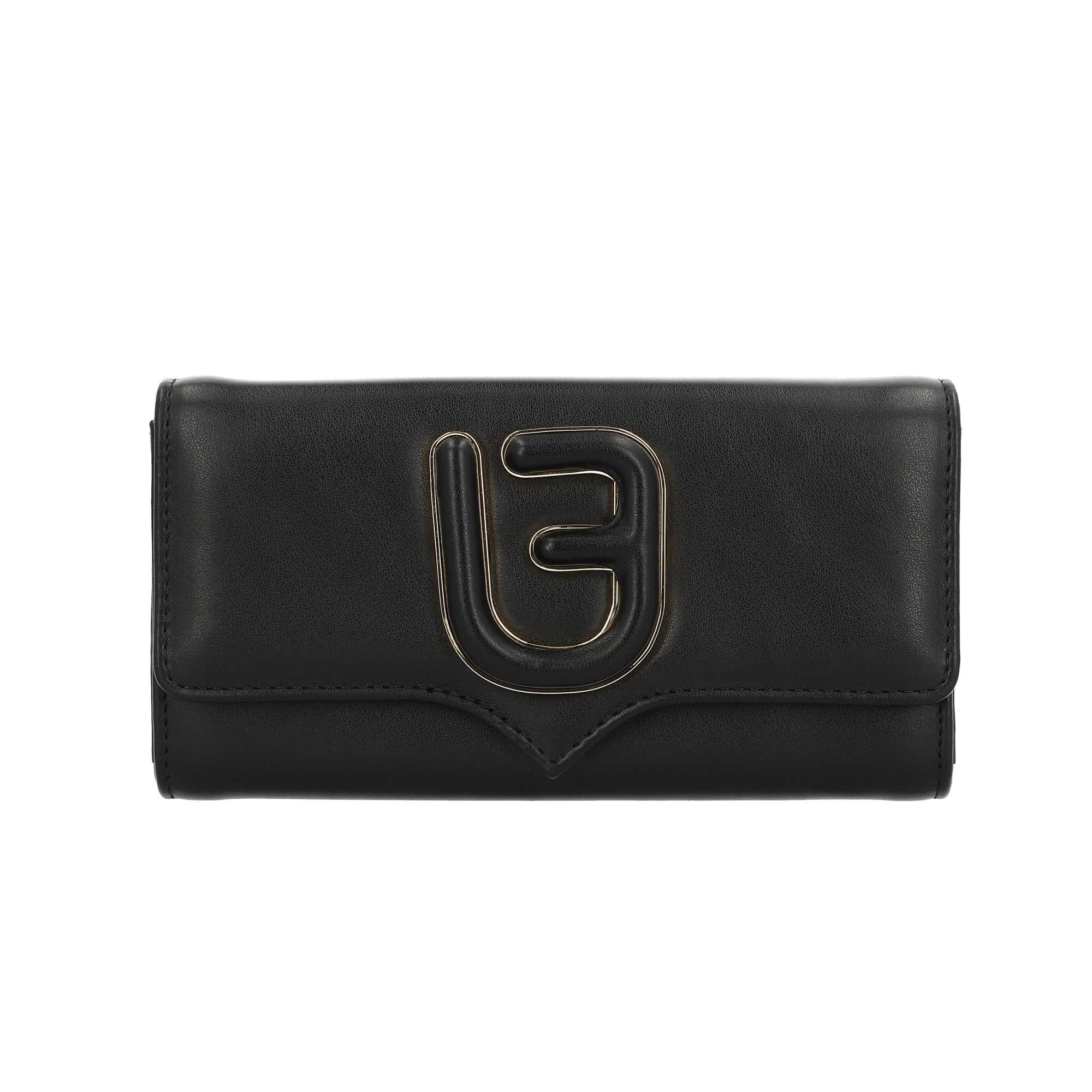 L.Pucci Easter Leisure Black sconto