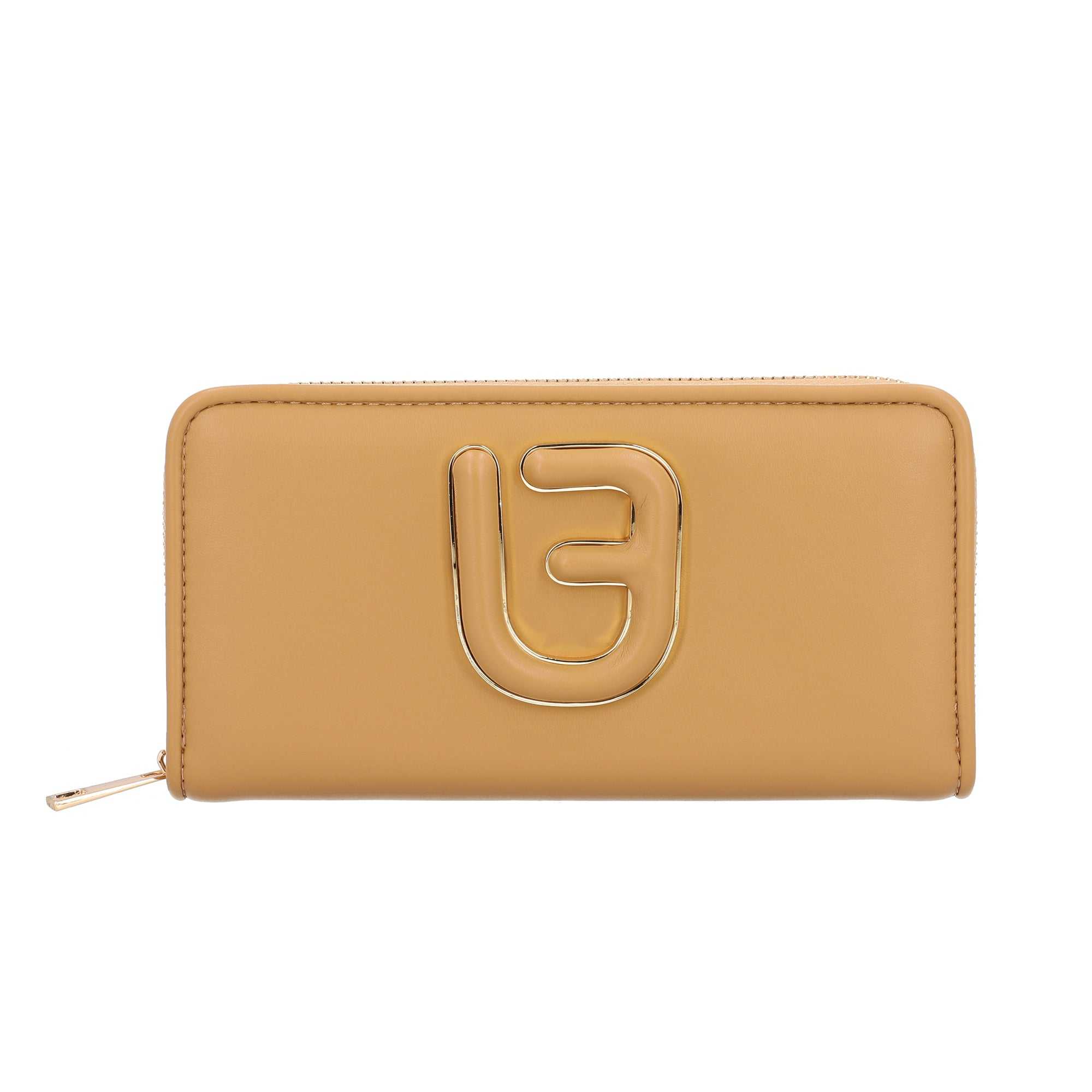 L.Pucci Placida Leisure Leather sconto