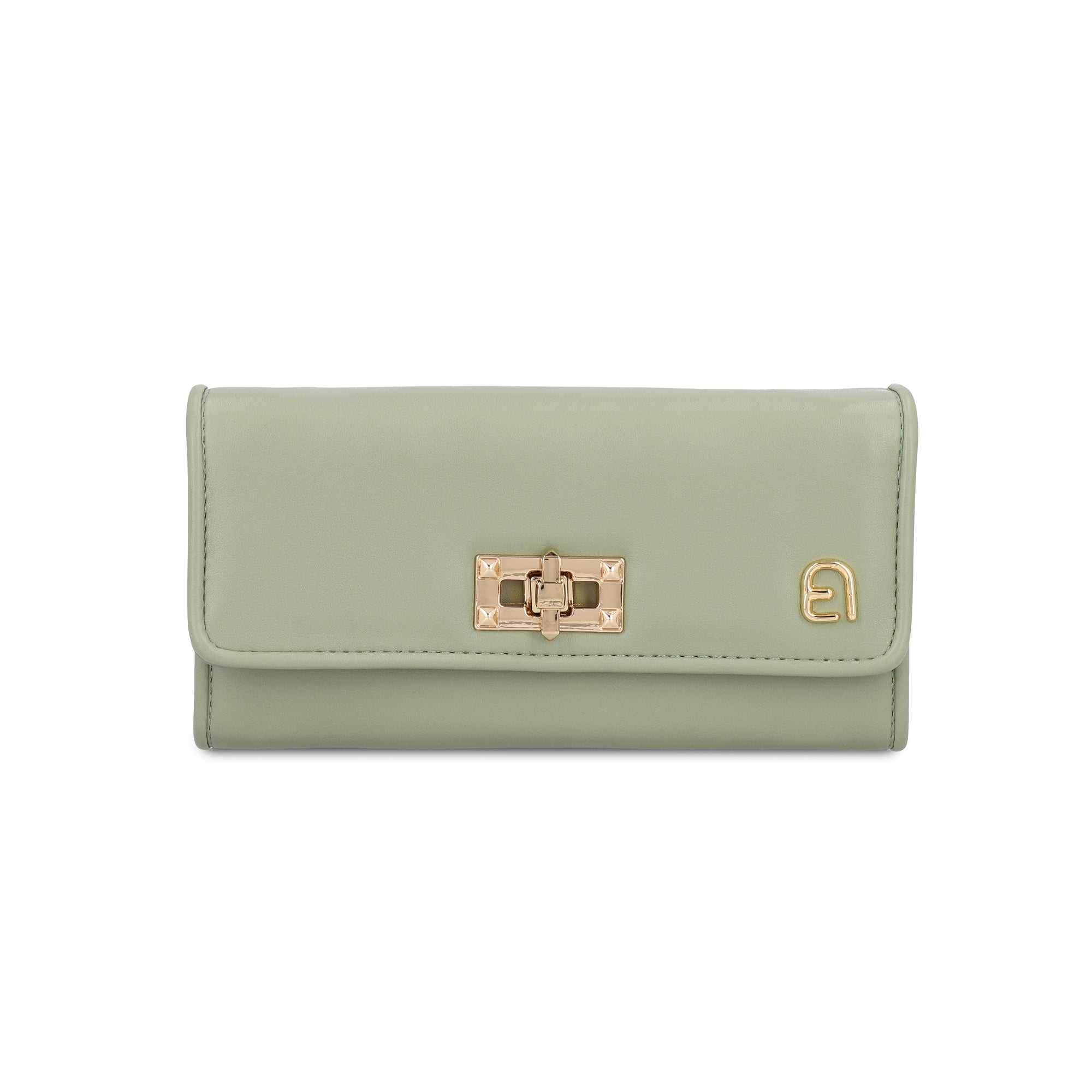 L.Pucci Easter Carezza Mint Green sconto