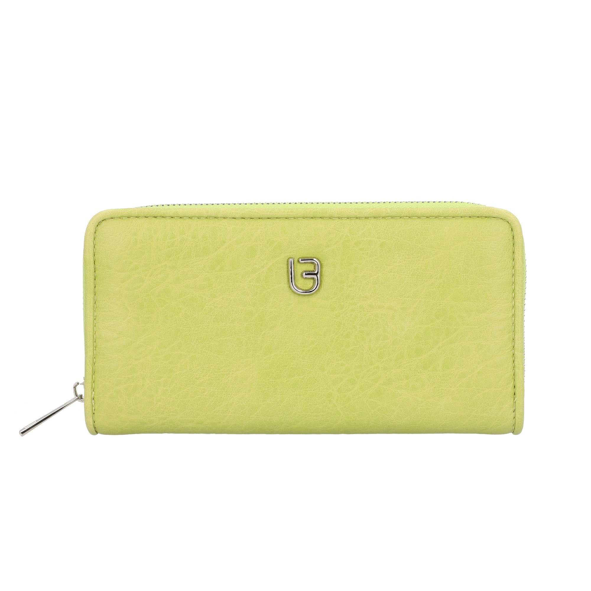 L.Pucci Placida Used Light Green sconto