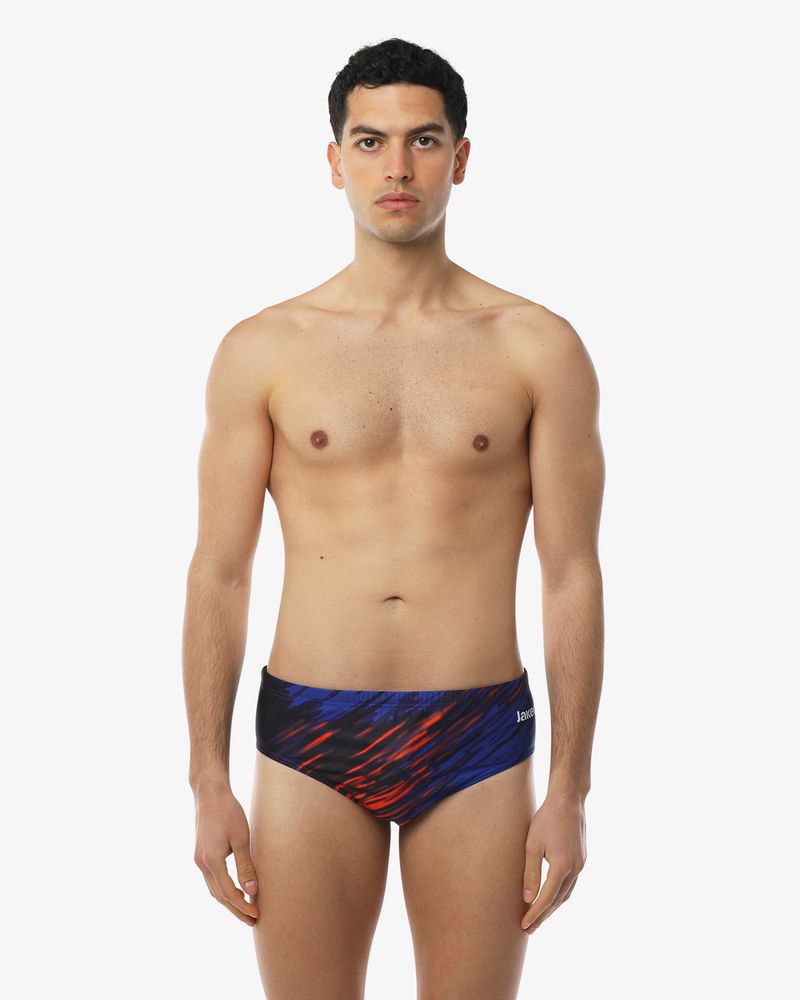 ﻿Jaked Costume da piscina MOSSO sconto