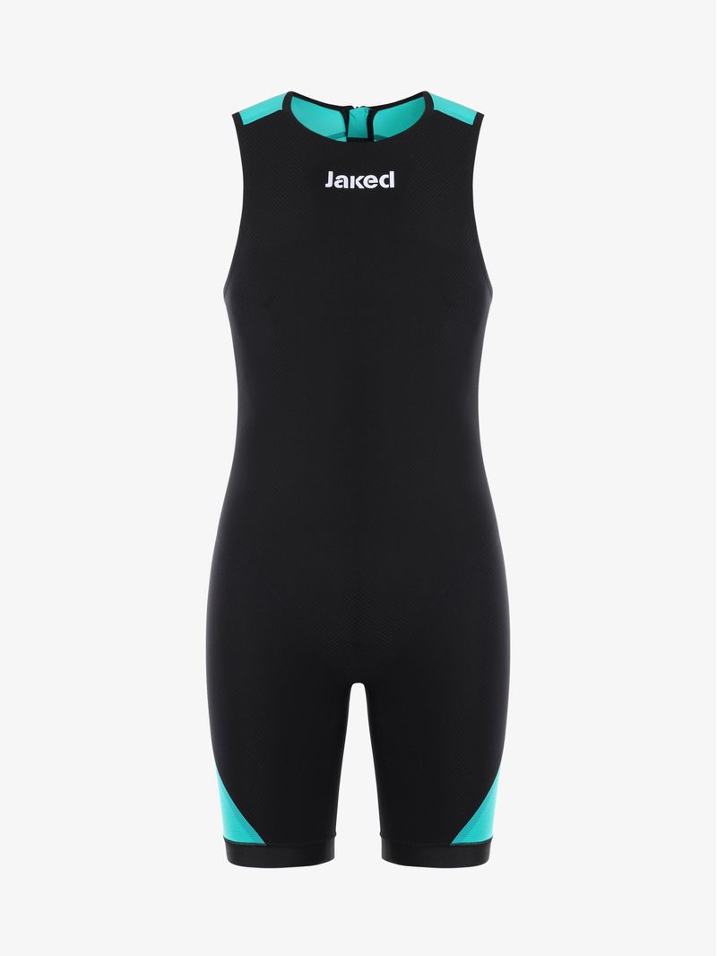 Jaked Body triathlon TRIATHLON TOP sconto