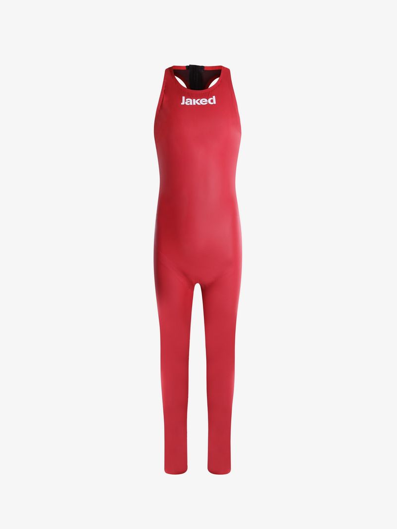 Jaked Costume open water J01RELOAD sconto