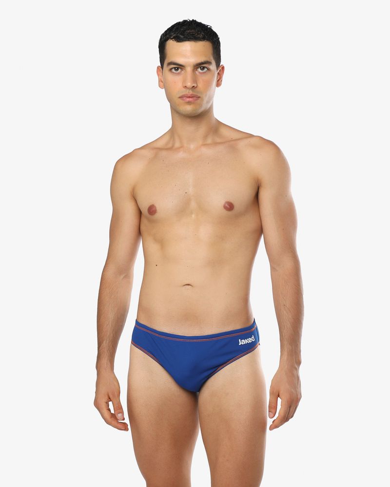 Jaked Costume da piscina MILANO J sconto