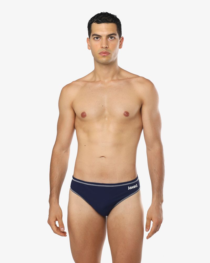 Jaked Costume da piscina FIRENZE sconto