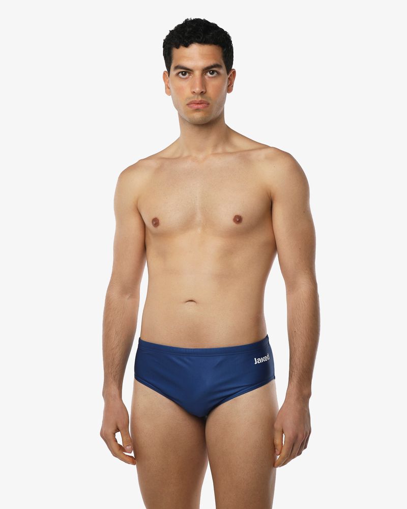 Jaked Costume da piscina JKD SPECIAL EDITION sconto