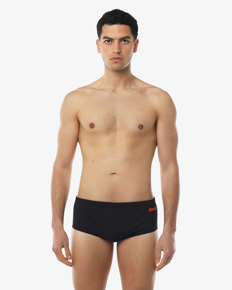 Jaked COSTUME DA PISCINA WILD sconto