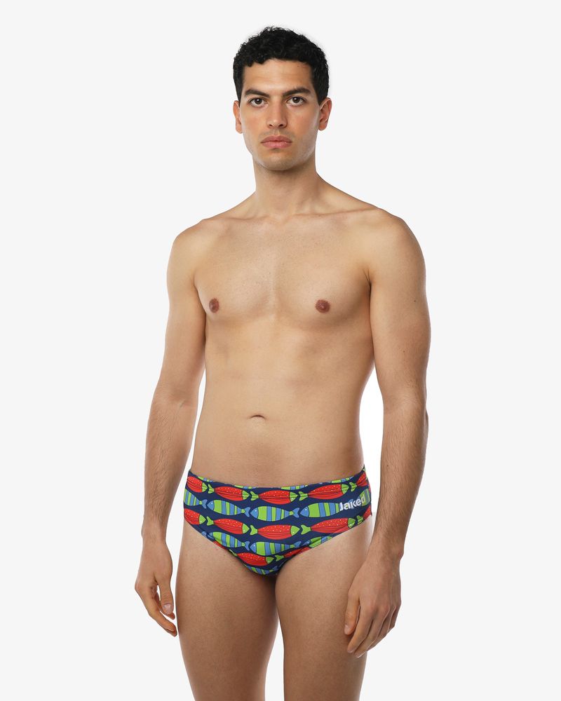 Jaked Costume da piscina FRESH sconto