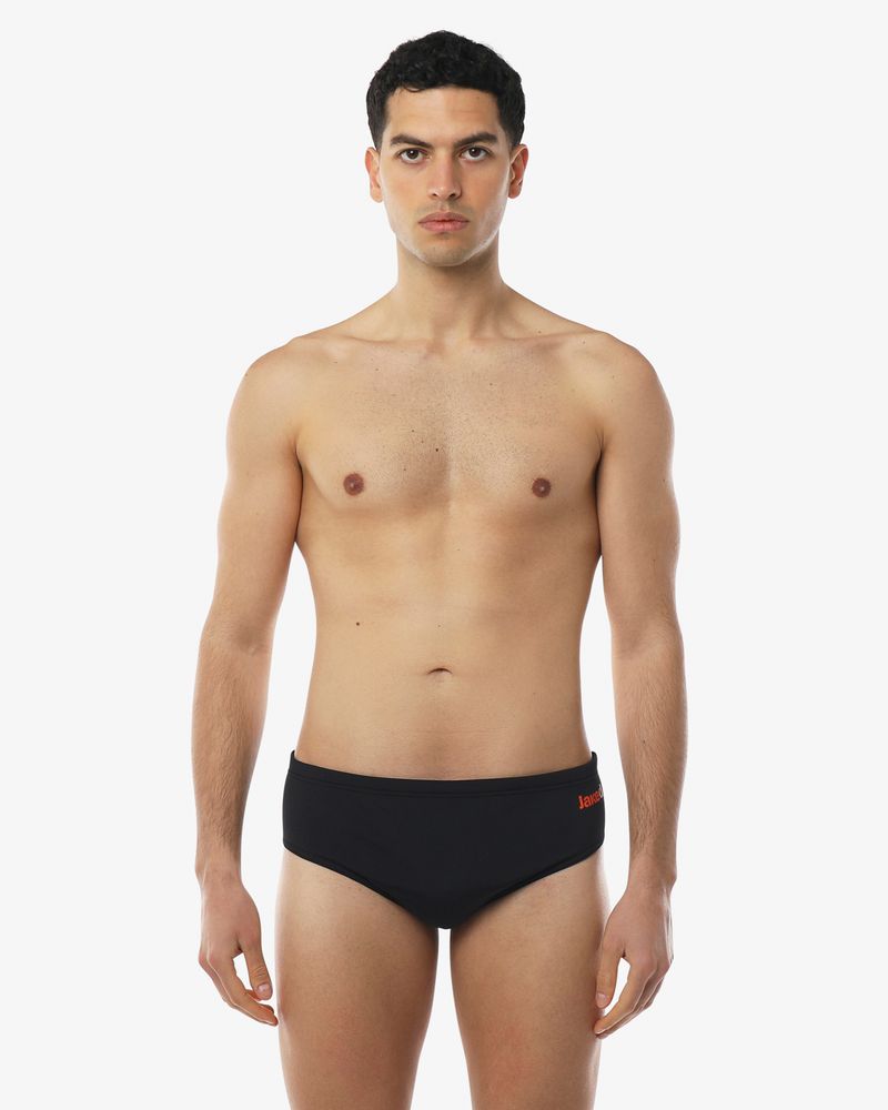 Jaked COSTUME DA PISCINA WILD sconto