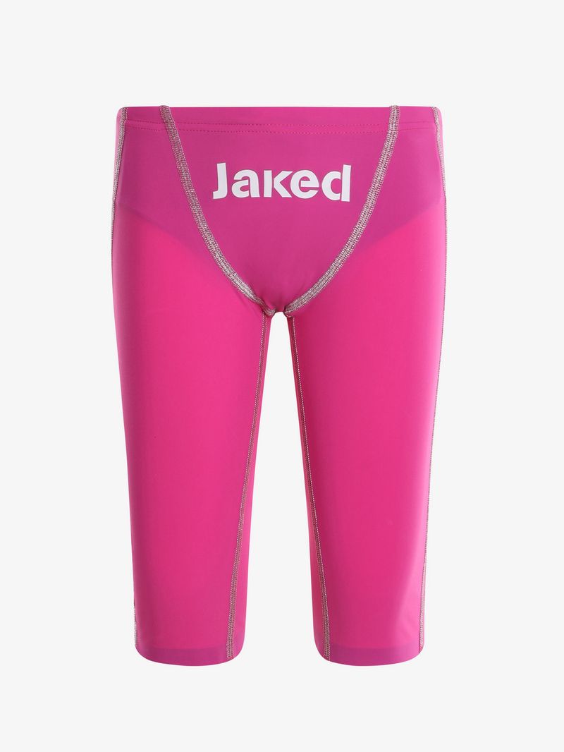 Jaked Costume da gara JALPHA sconto