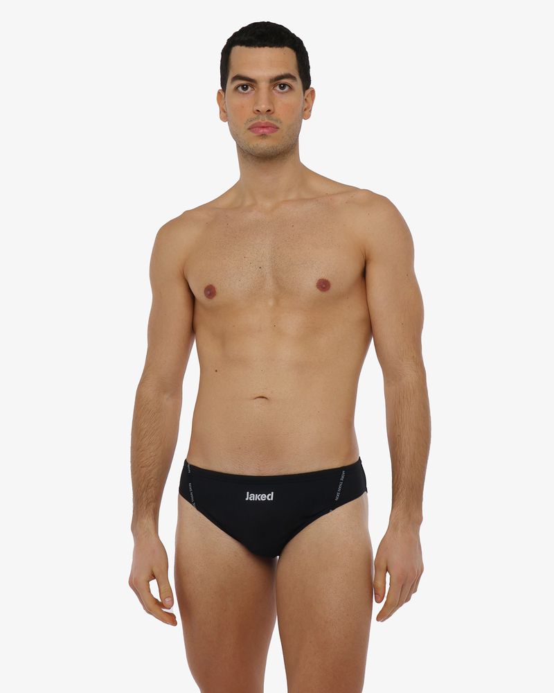 Jaked Costume da piscina MORE THAN SKIN sconto